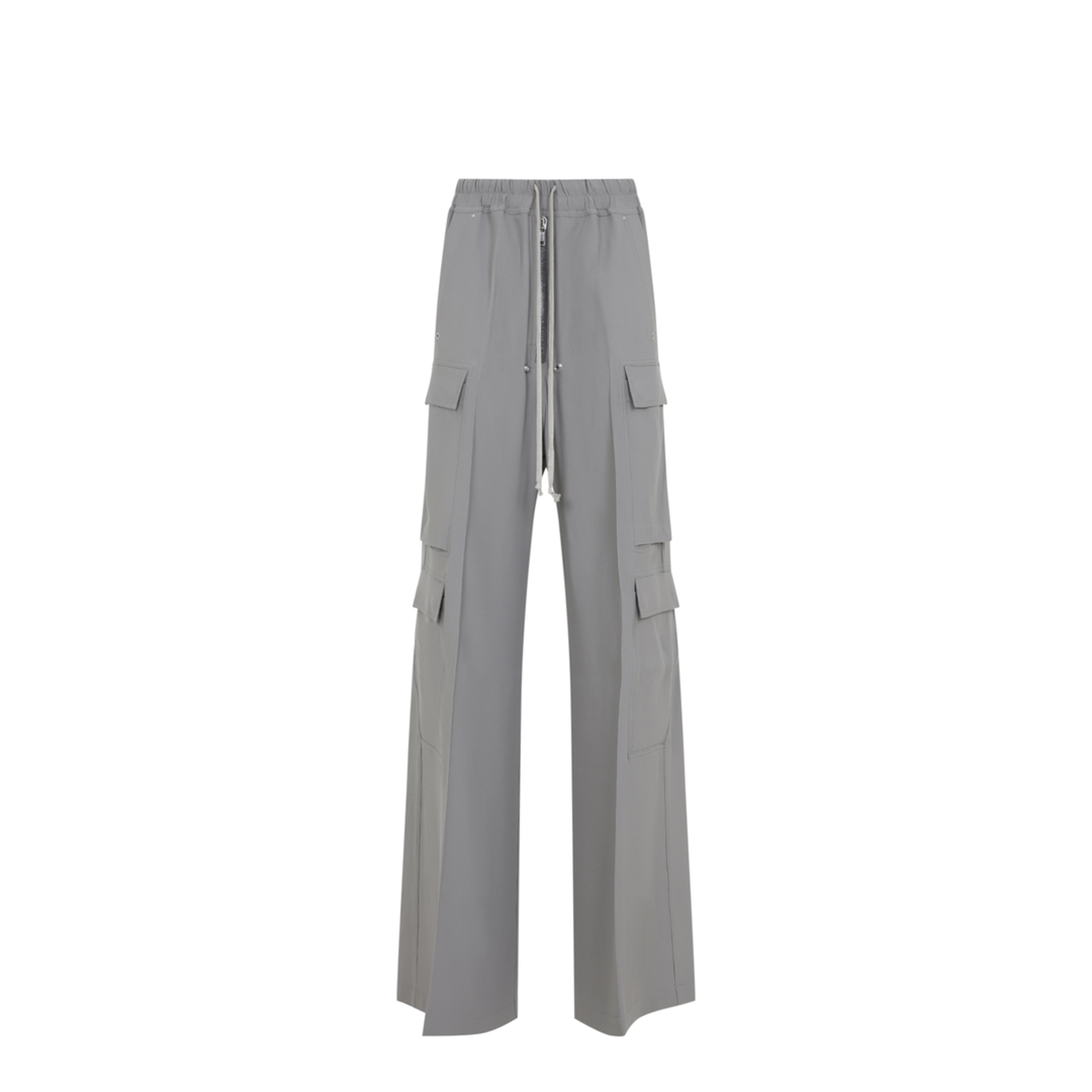 MAYFEYR - Rick Owens - Cargobelas Pants - RP02F5327HY48