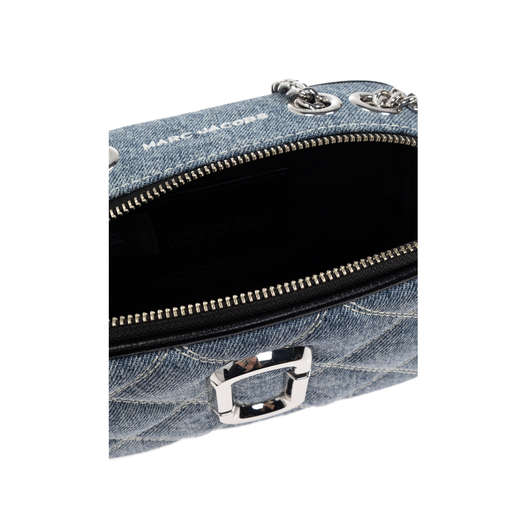 Shoulder Bag The Snapshot