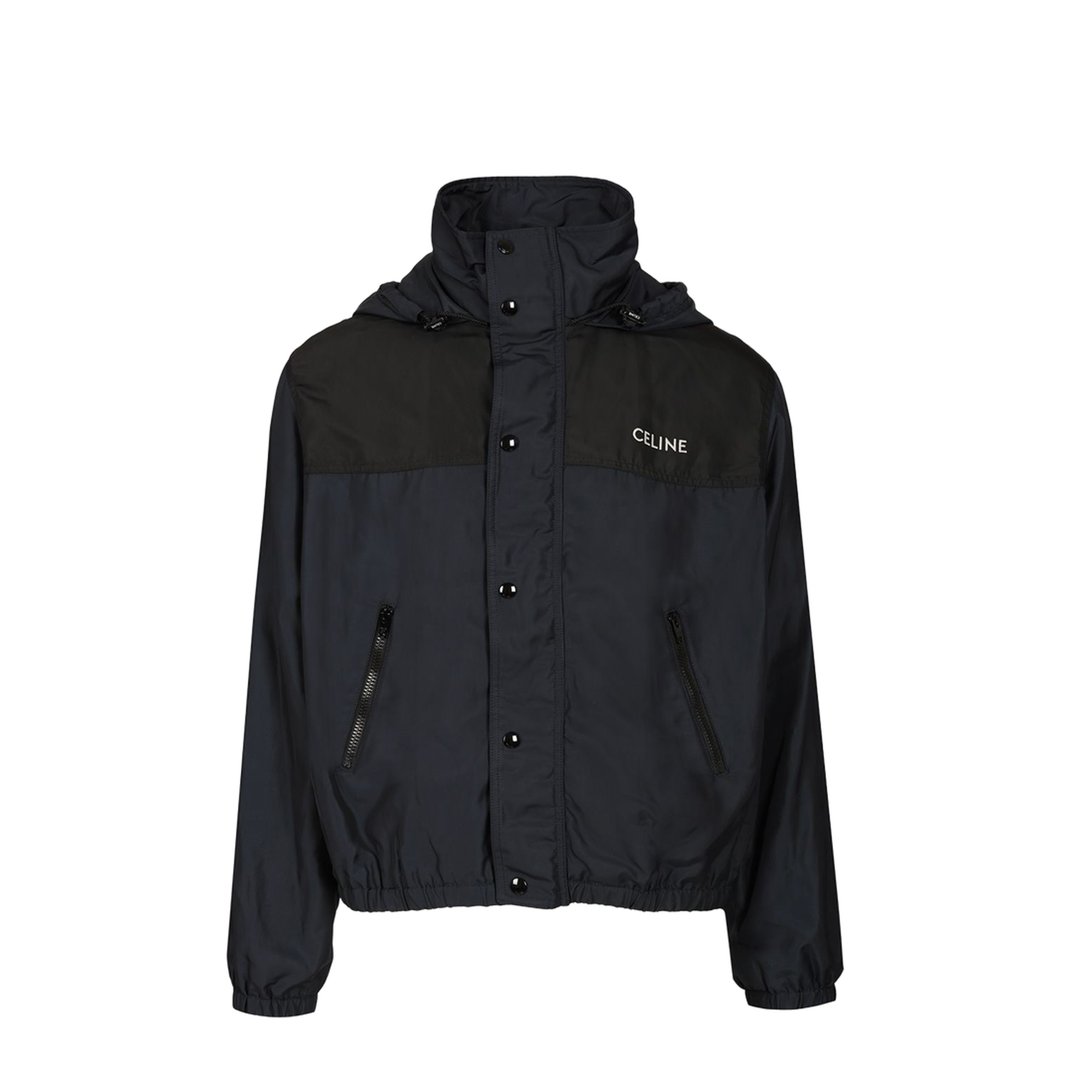 Windbreaker Nylon