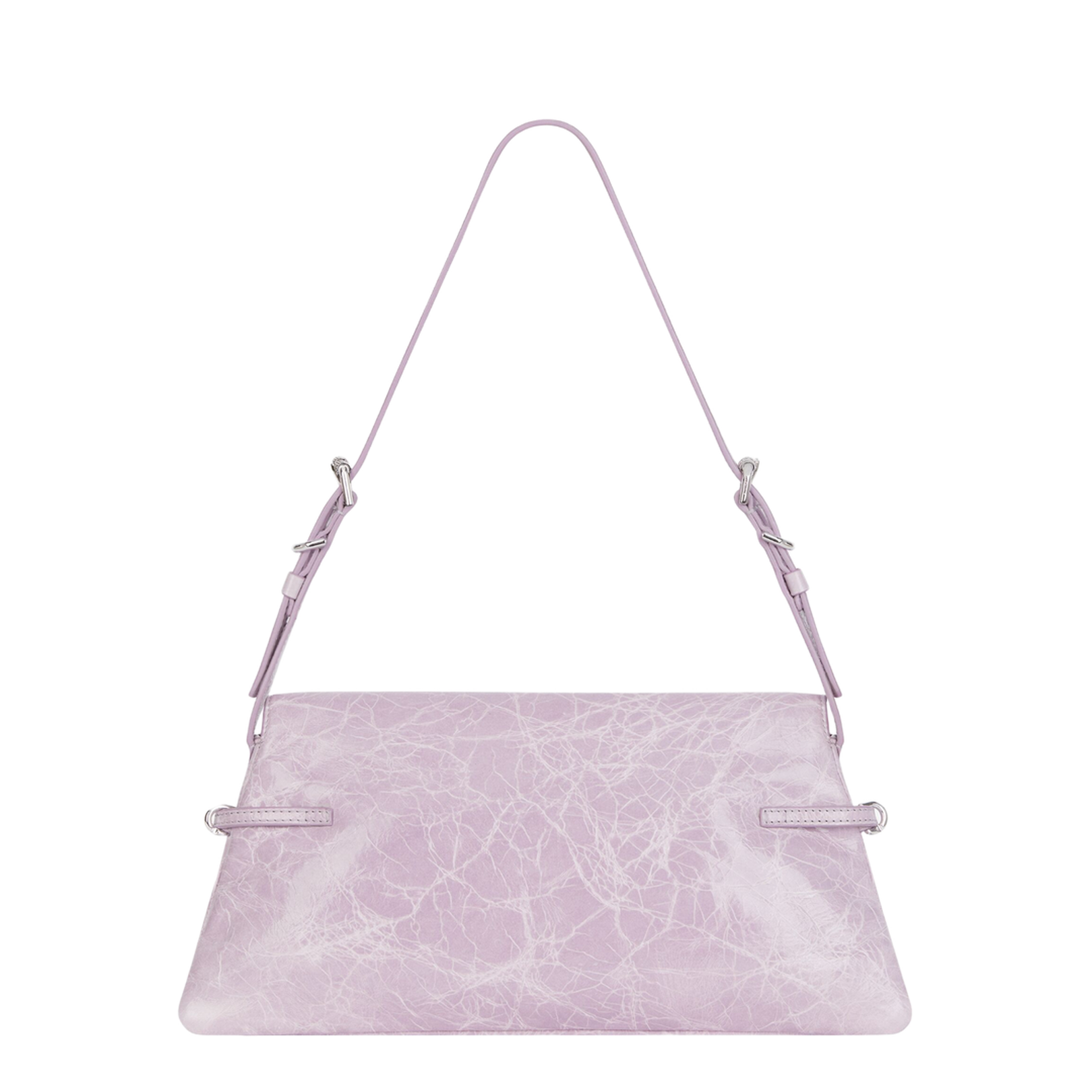 Women's Messenger Bag