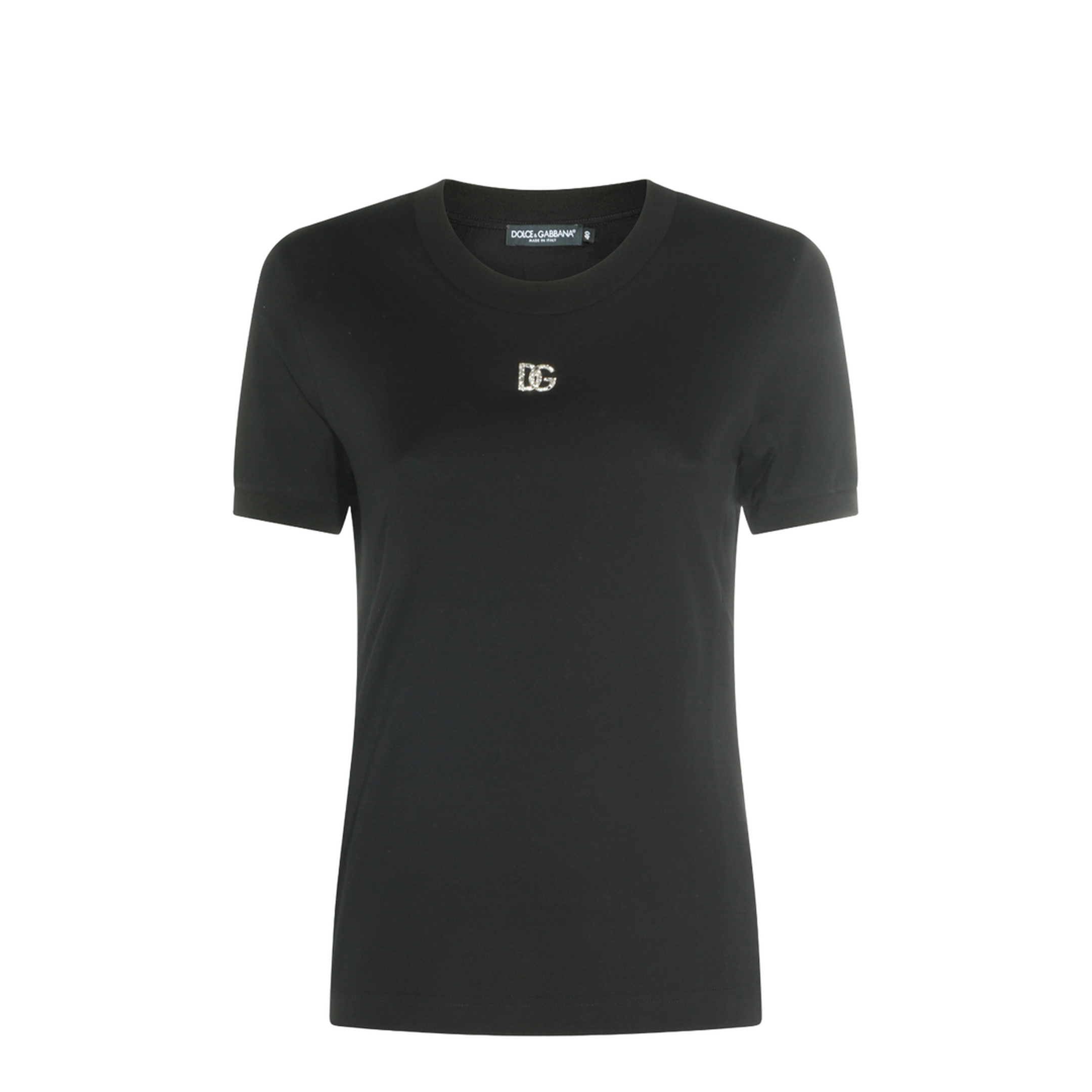 T-Shirts And Polos
