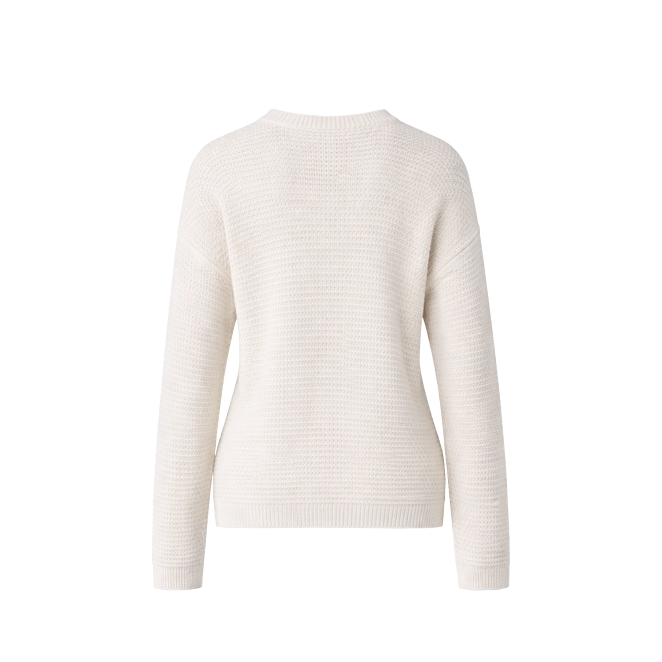 Sweaters