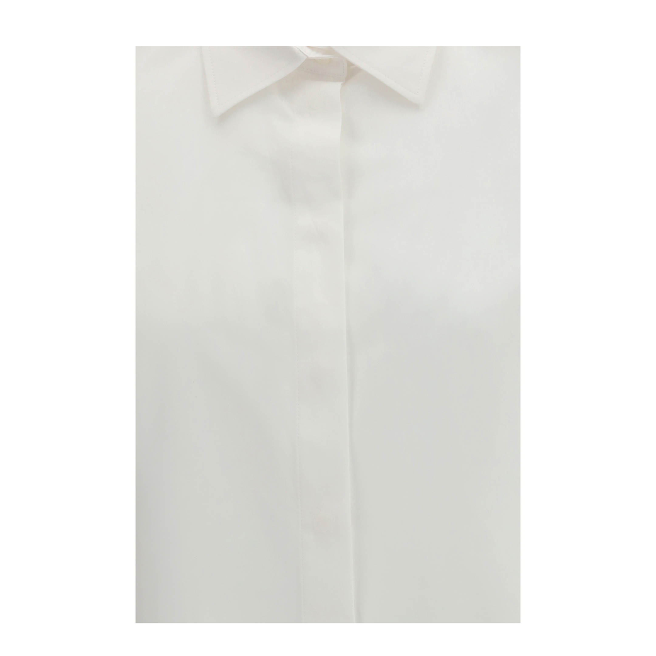 MAYFEYR - Max Mara - Maroso Shirt - 2611111101600