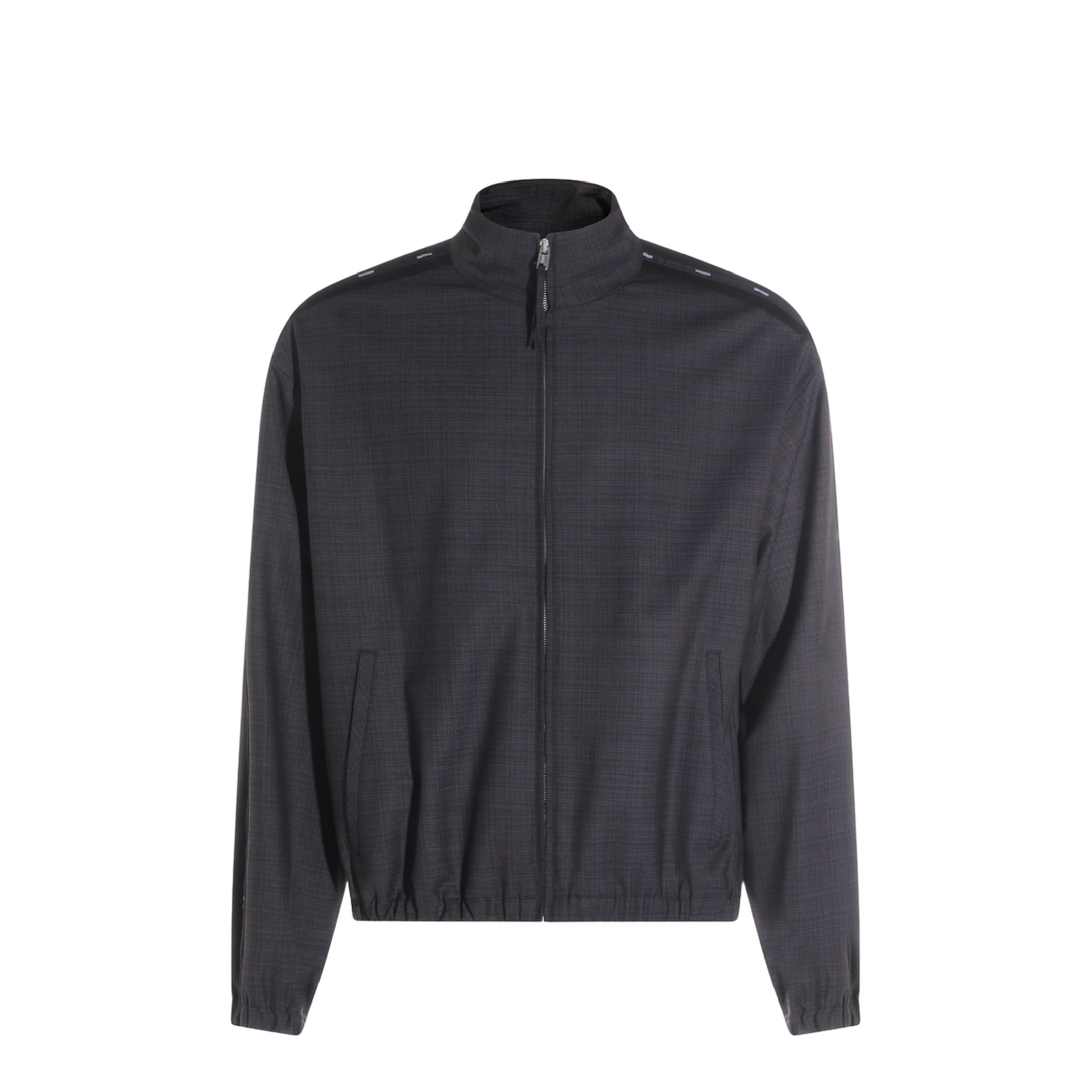MAYFEYR - Moschino - Jackets - 261ZZ060402261191