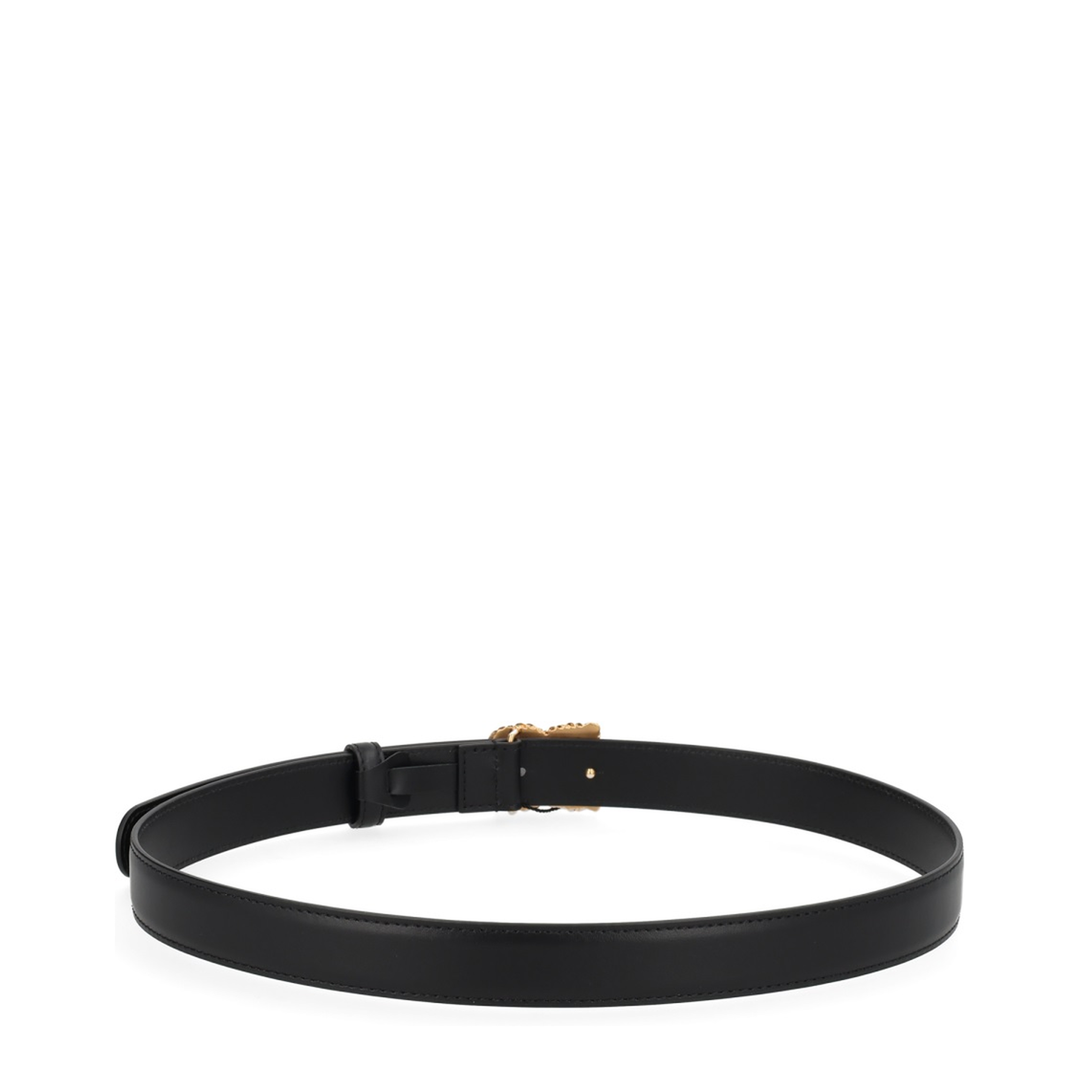Belts Black