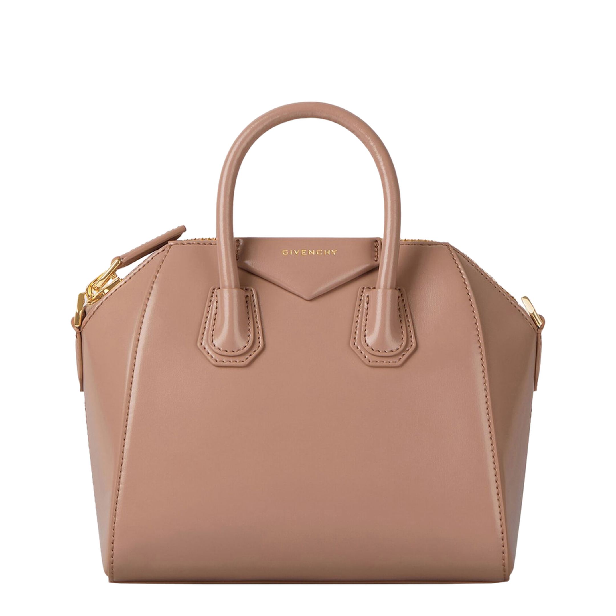 Handbags 2026 collections