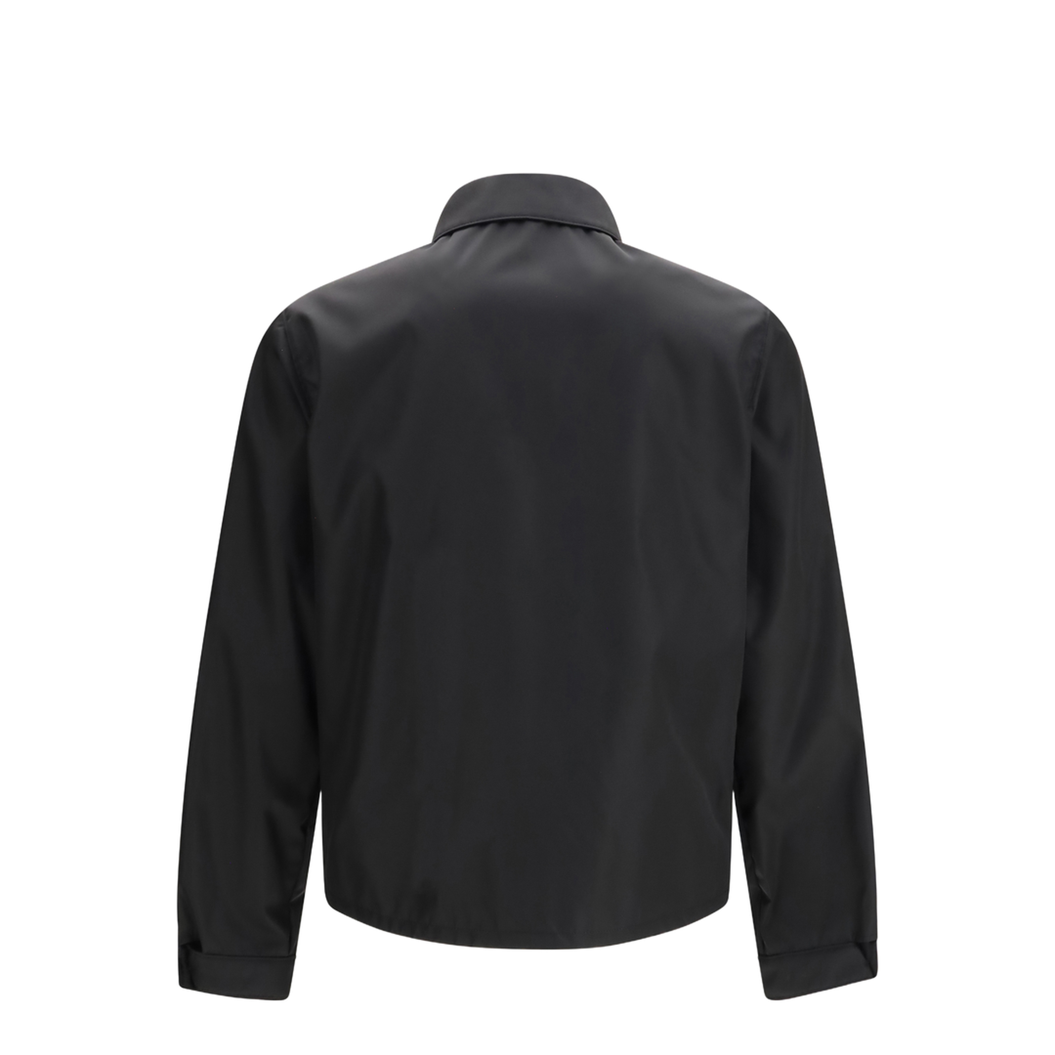 MAYFEYR - Prada - Re-Nylon Jacket - SGB684SOOO1WQ8