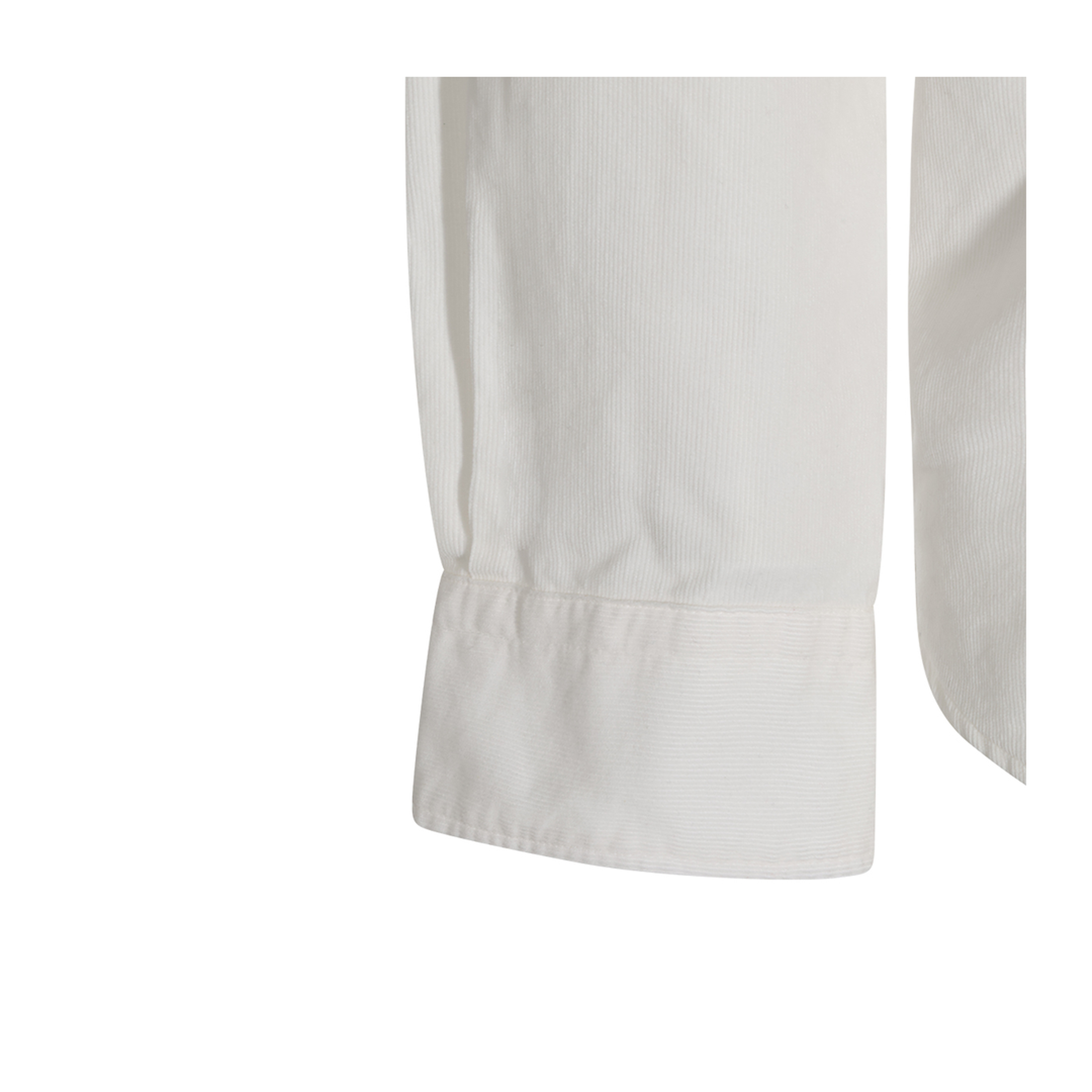 MAYFEYR - Canali - Shirts - CSL7066GM03361001