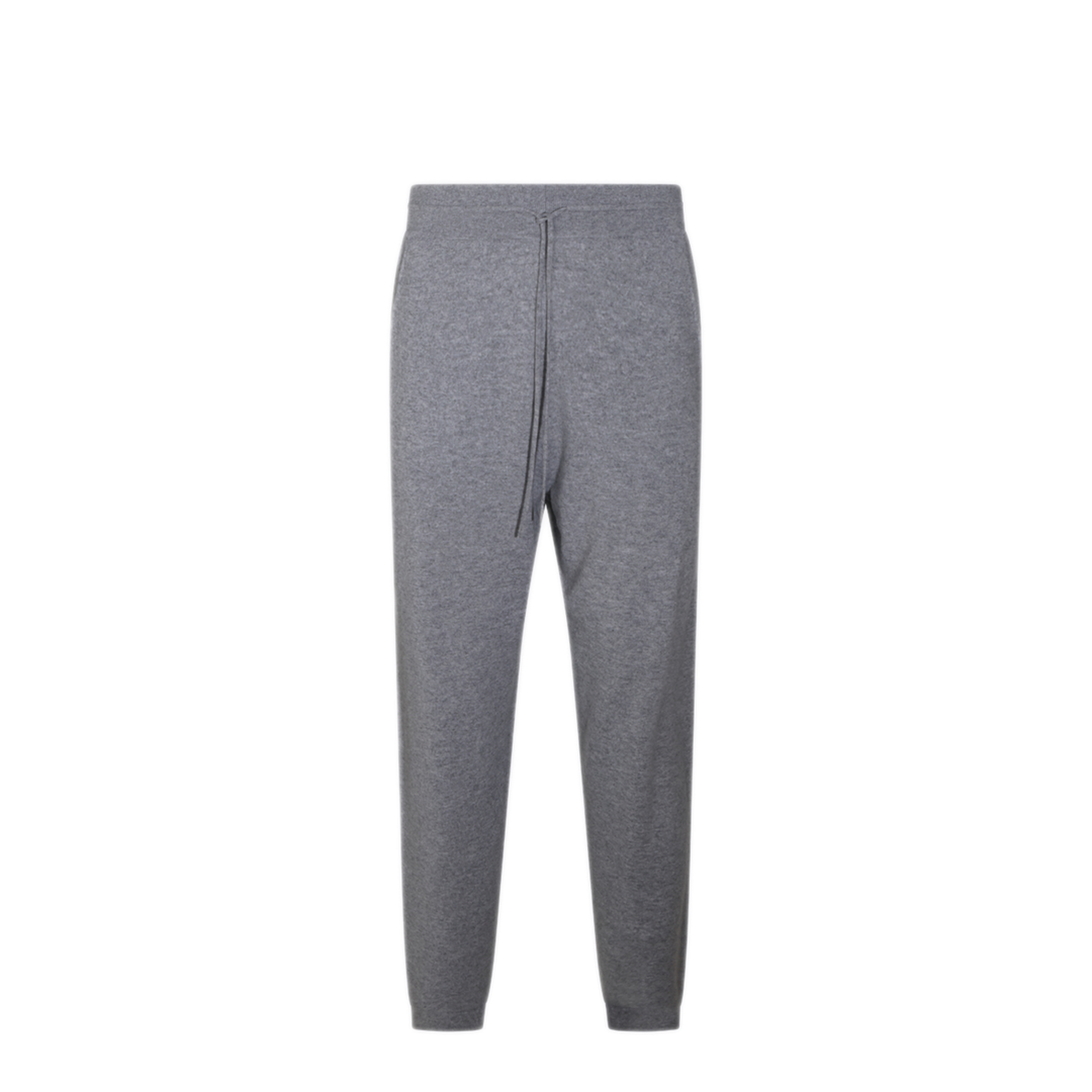 MAYFEYR - Malo - Trousers - UXP035F1L21E3003