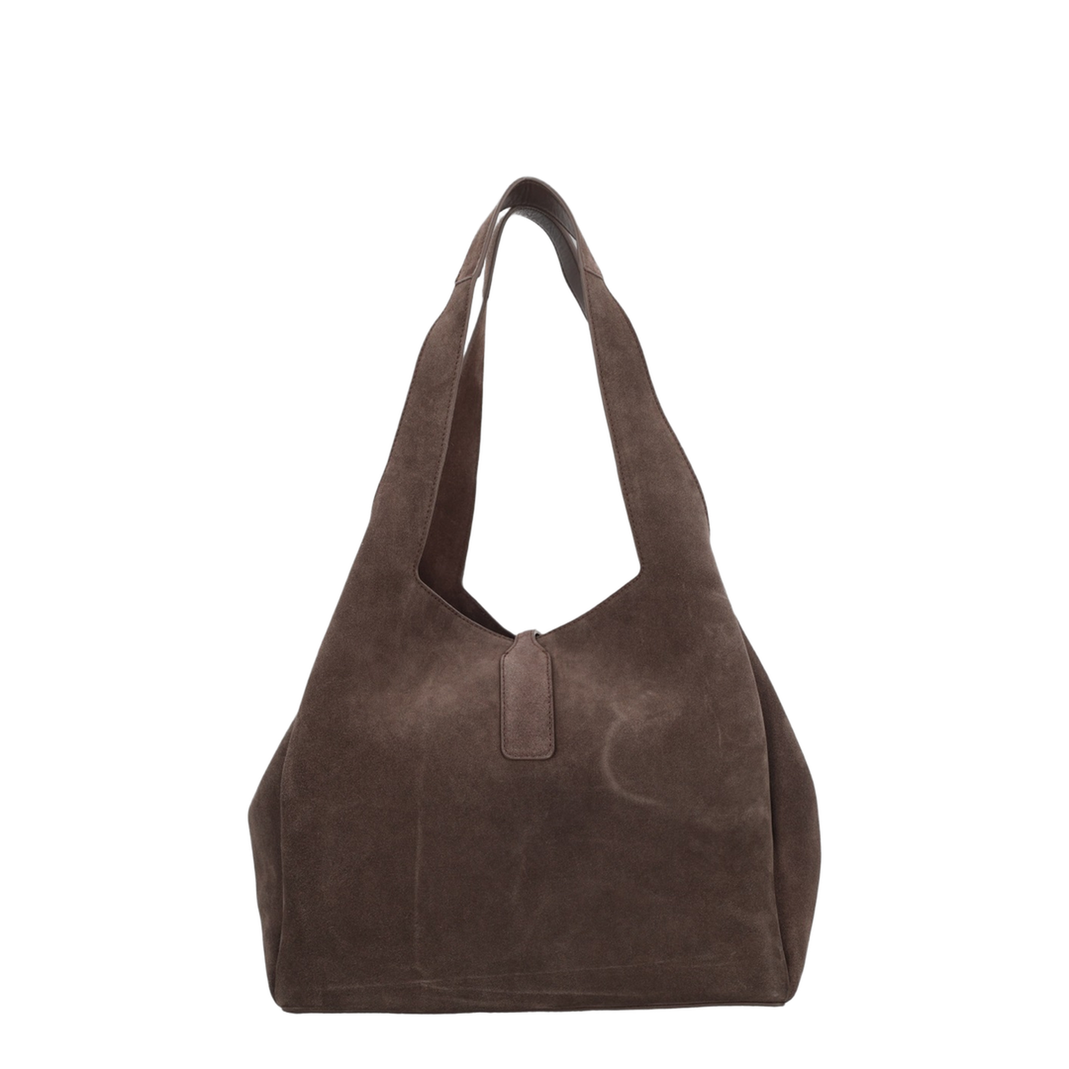 MAYFEYR - Hogan - Brown Bag - KBW01XA1300UGMS808