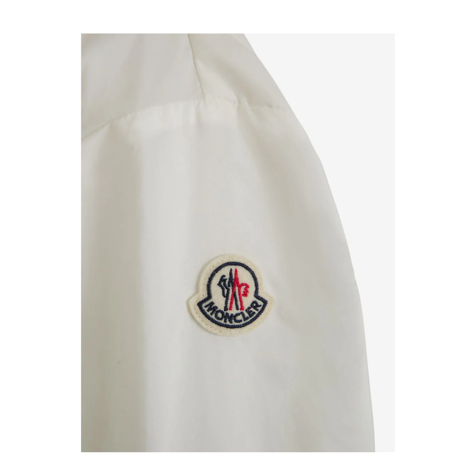 Technical Jacket