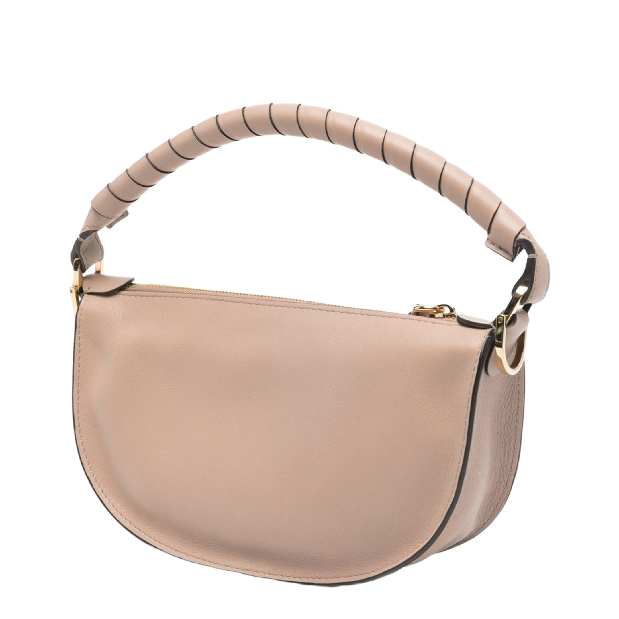 MAYFEYR - Chloè - Bags.. - CH26SP927R3525Y