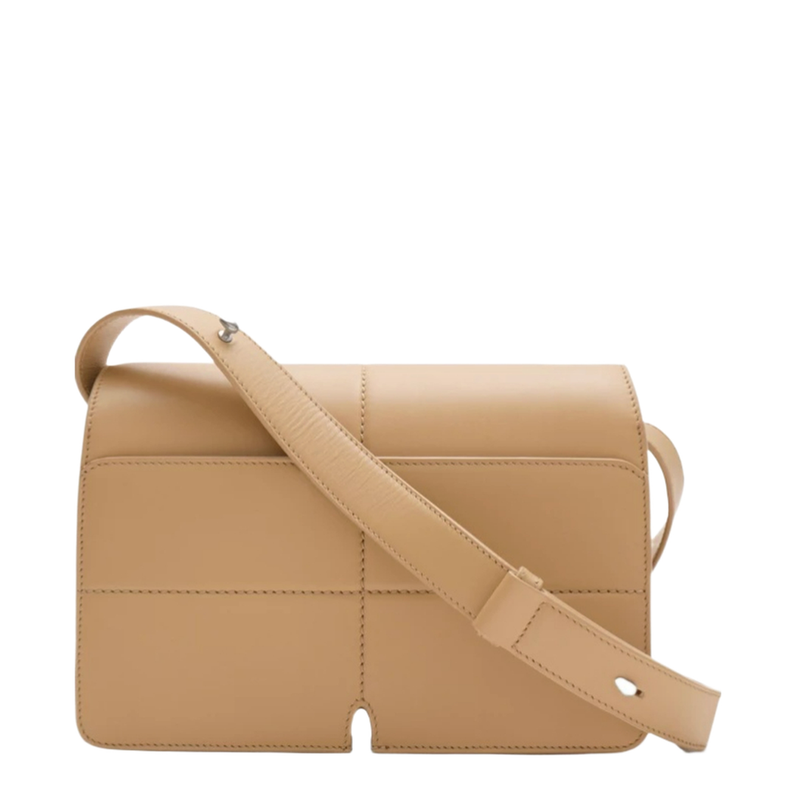 Burberry Snip Bag