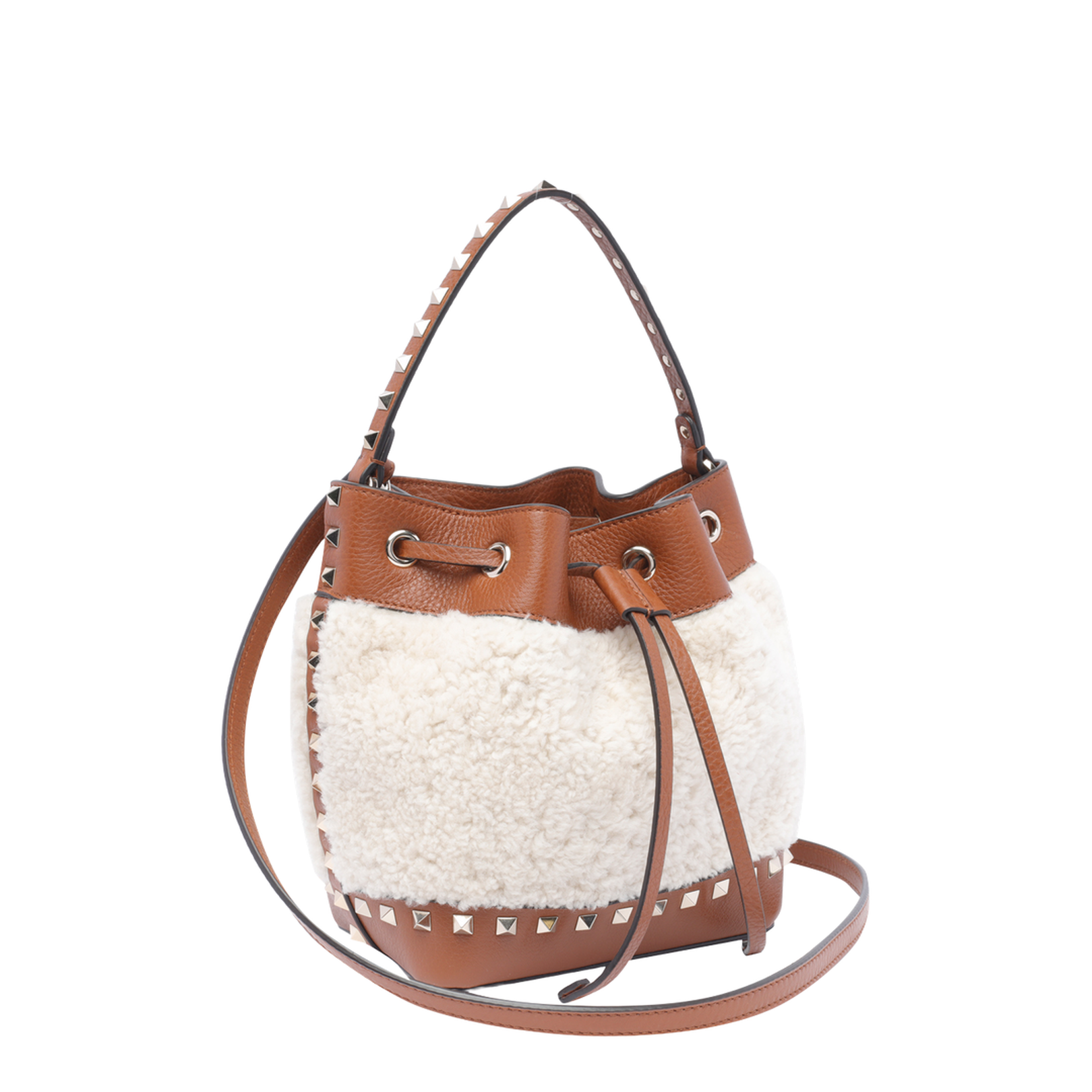Garavani Bags