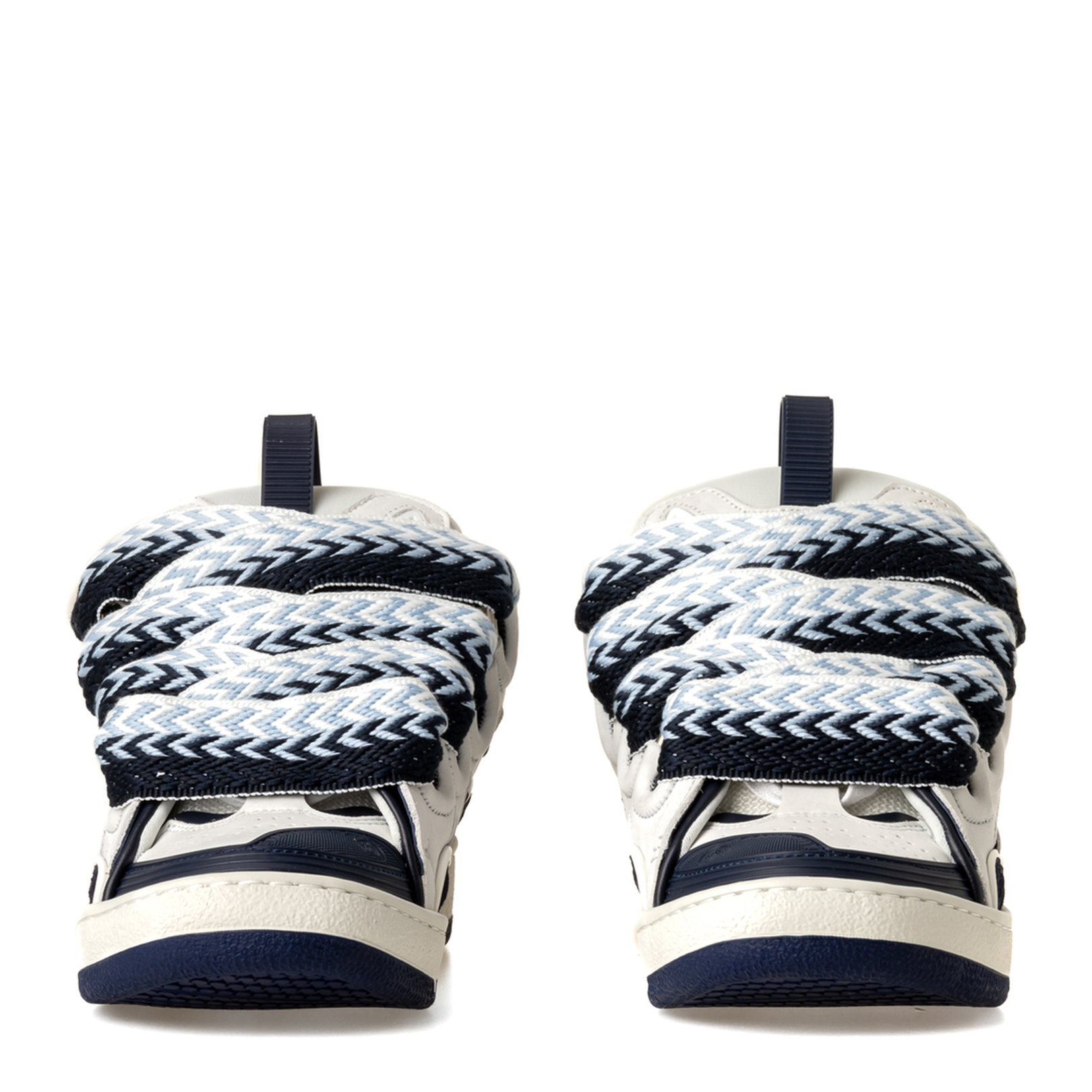 Sneakers White