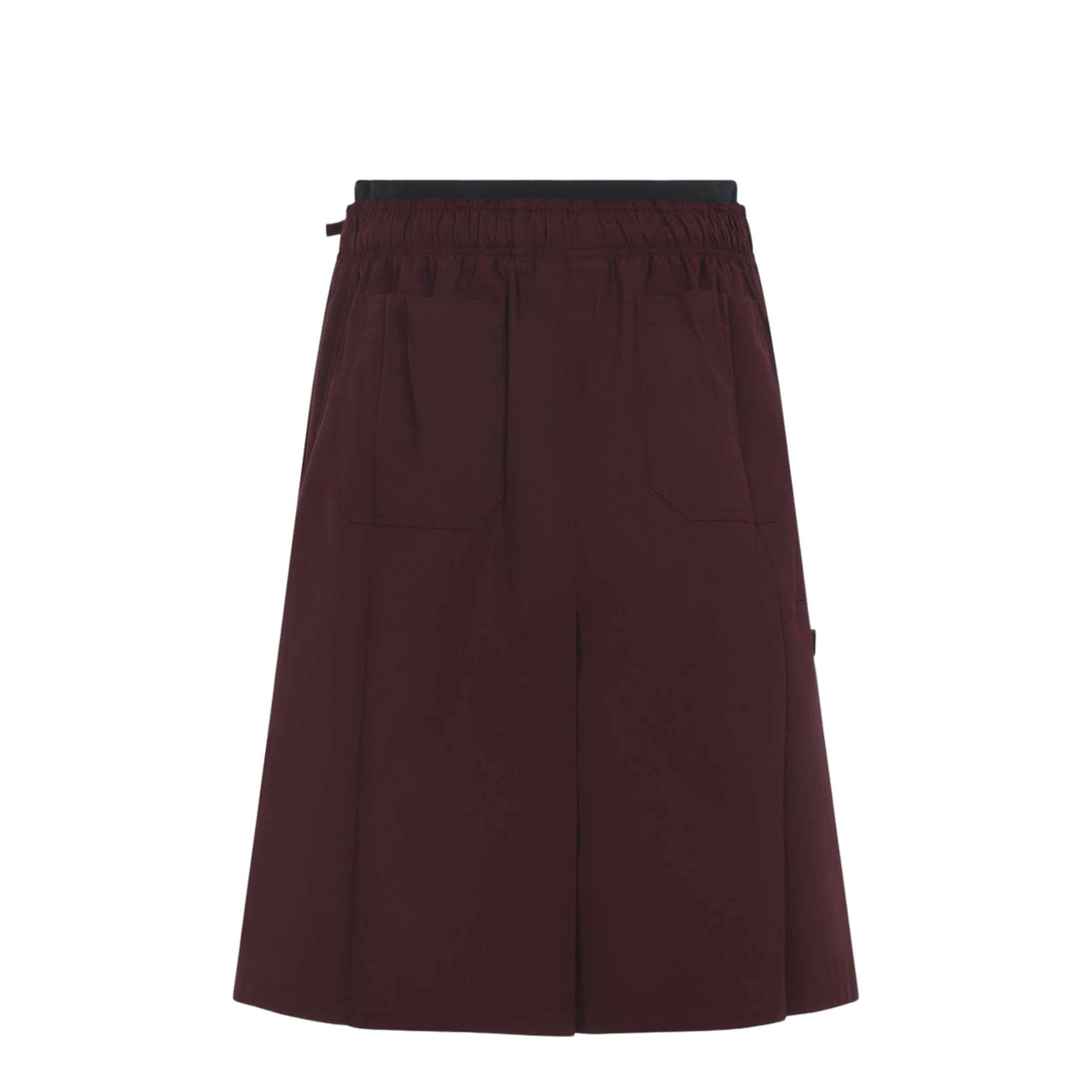 MAYFEYR - Prada - Gonne - P197Z187PF0403