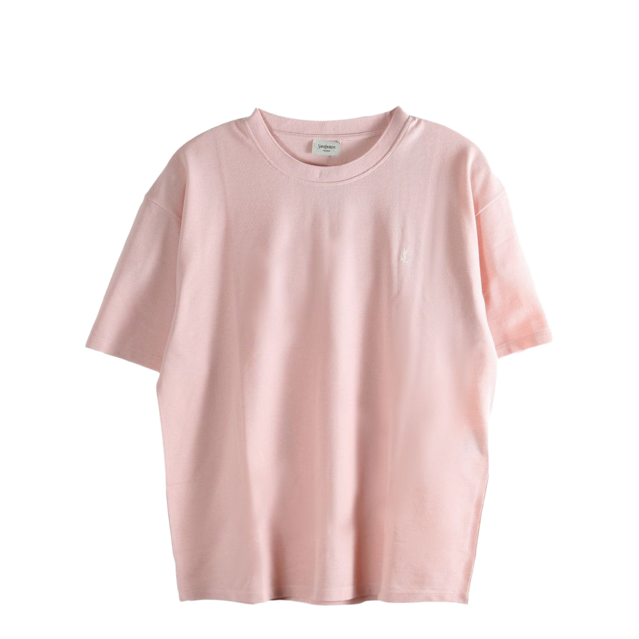Tshirt Cassandra