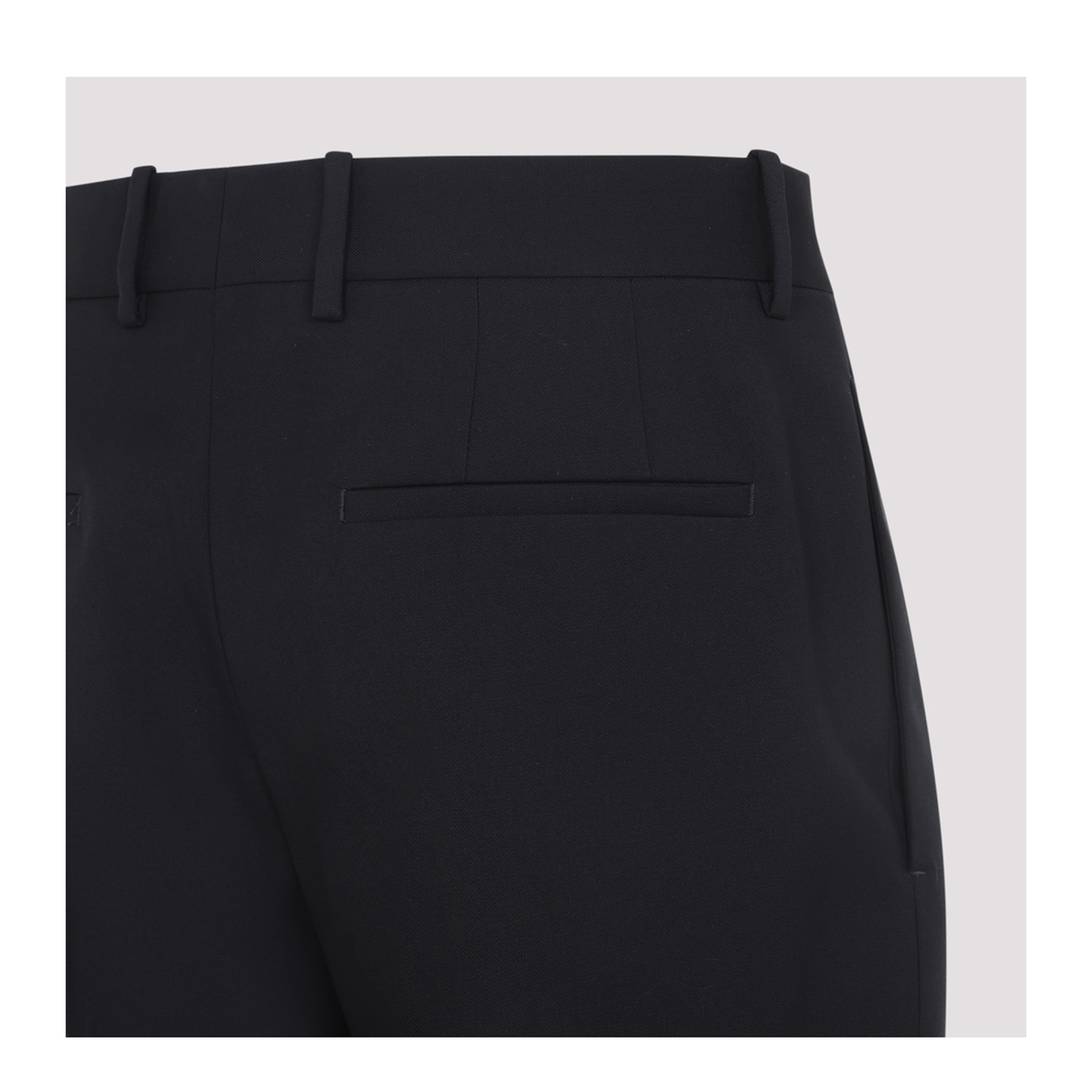 MAYFEYR - Jil Sander - Slim Fit Pants - J23KA0001J40159