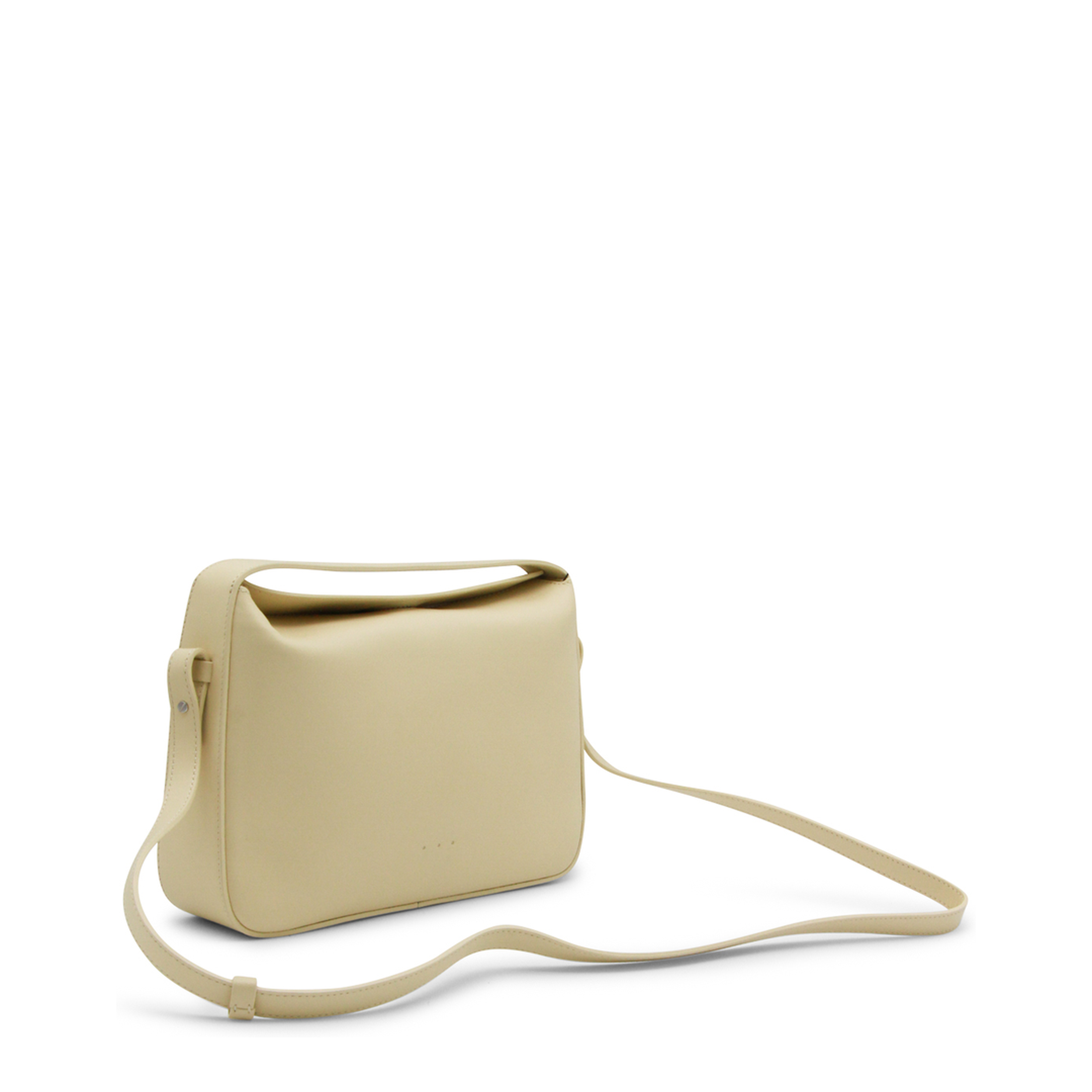 MAYFEYR - Aesther Ekme - Bags - 03COSBGC100L26246
