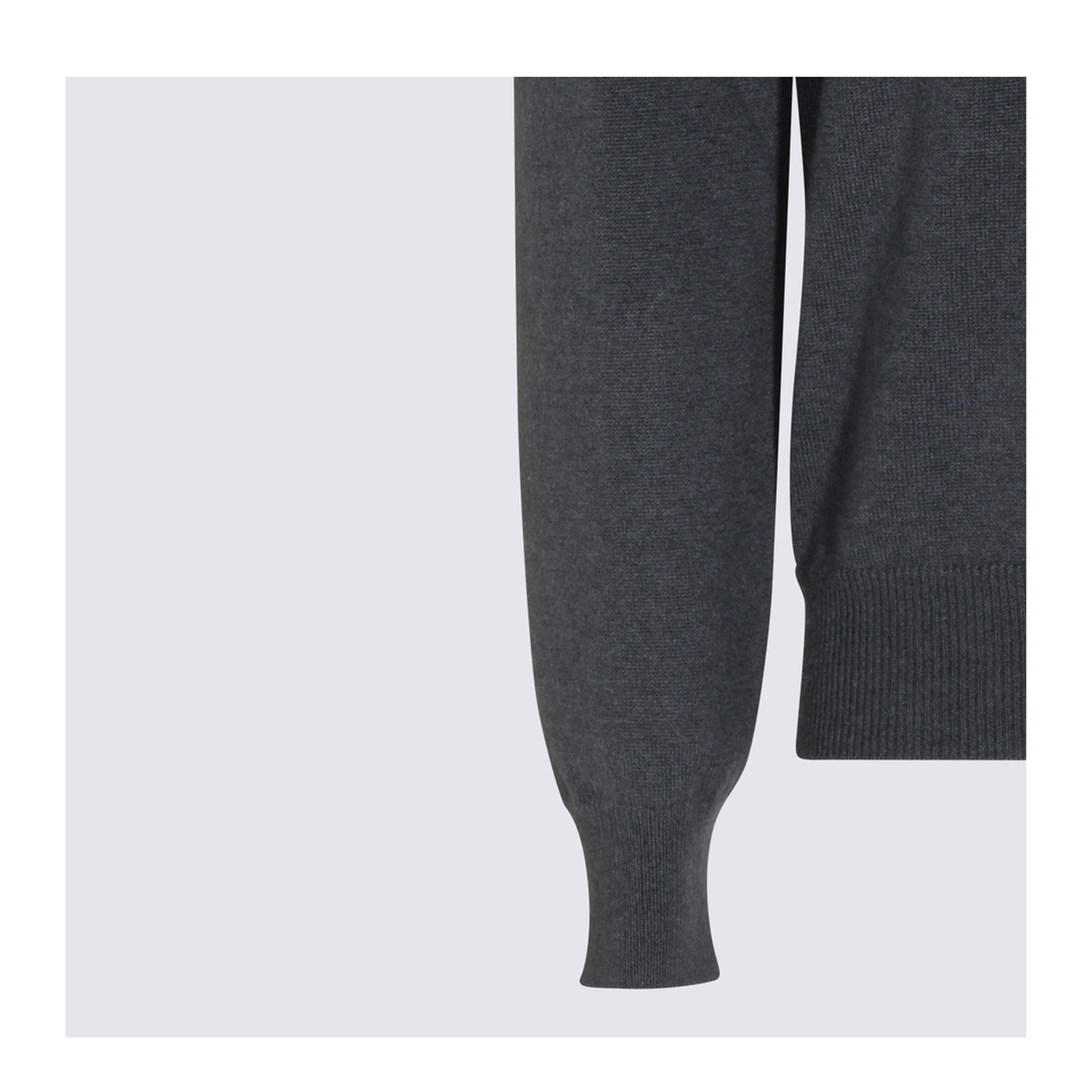 MAYFEYR - Malo - Sweaters - UXA384F1K02E3661