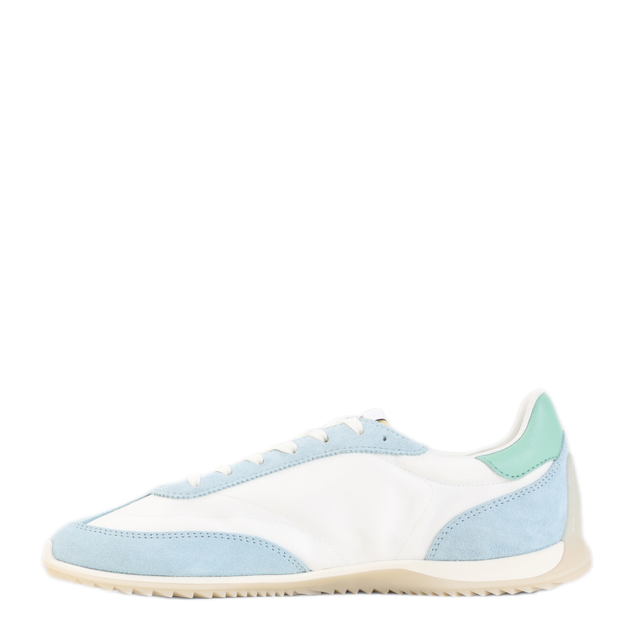 MAYFEYR - Celine - Low Top Racer Sneakers Triomphe - 364365257GKQ4