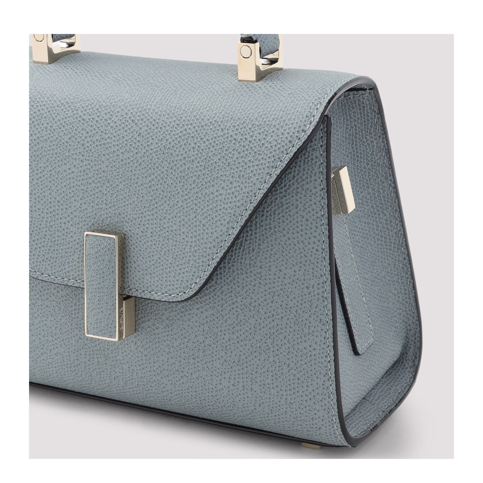 Handbag Black