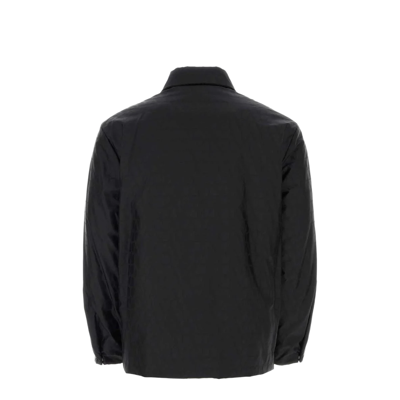 Garavani Shirts