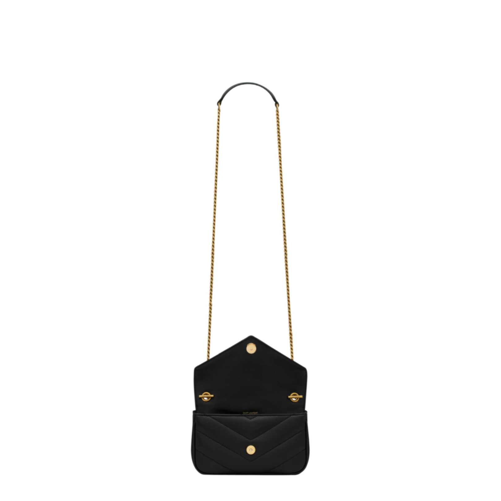 women's messenger bag