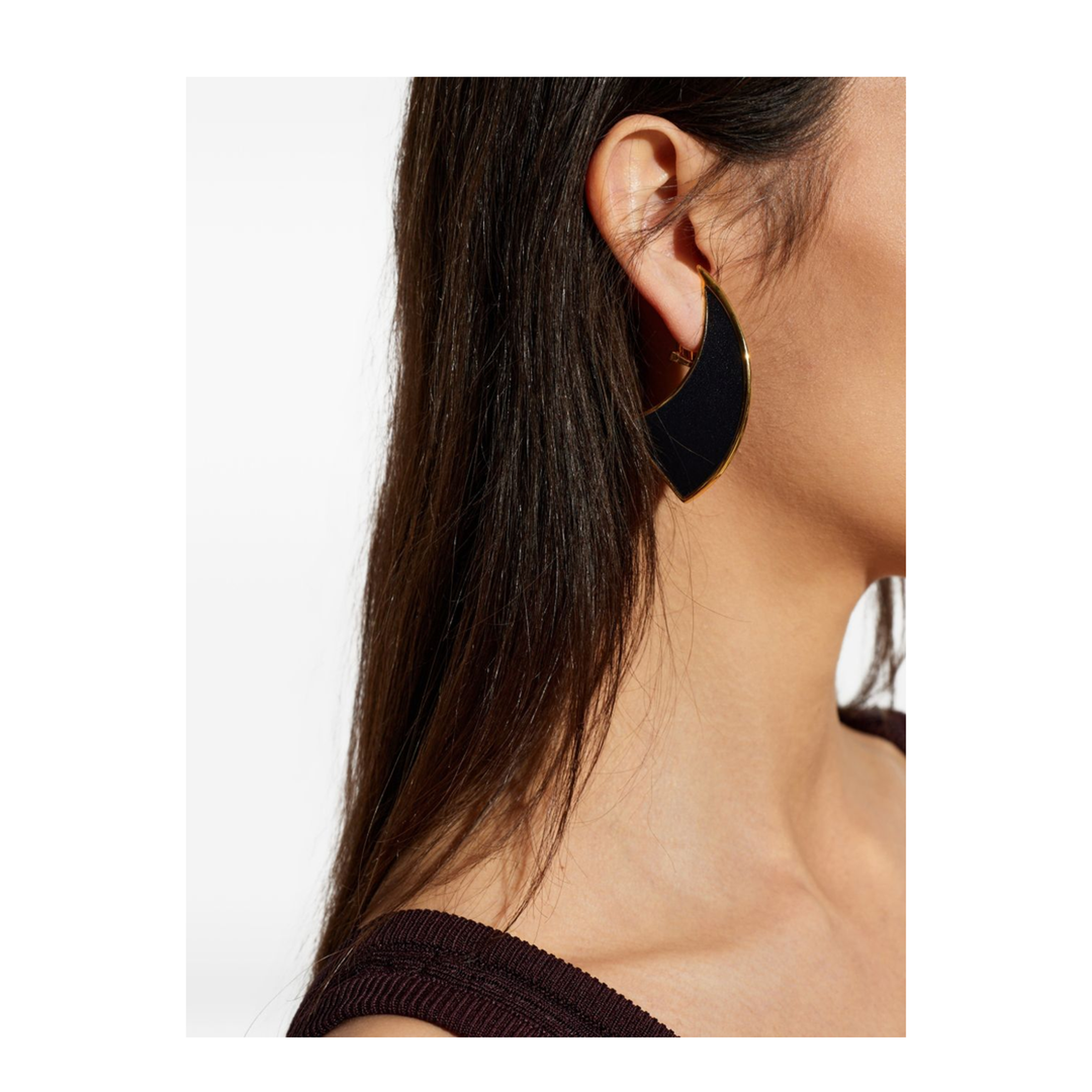 MAYFEYR - Alaia - Bijoux Blue - AAJE1066I228573