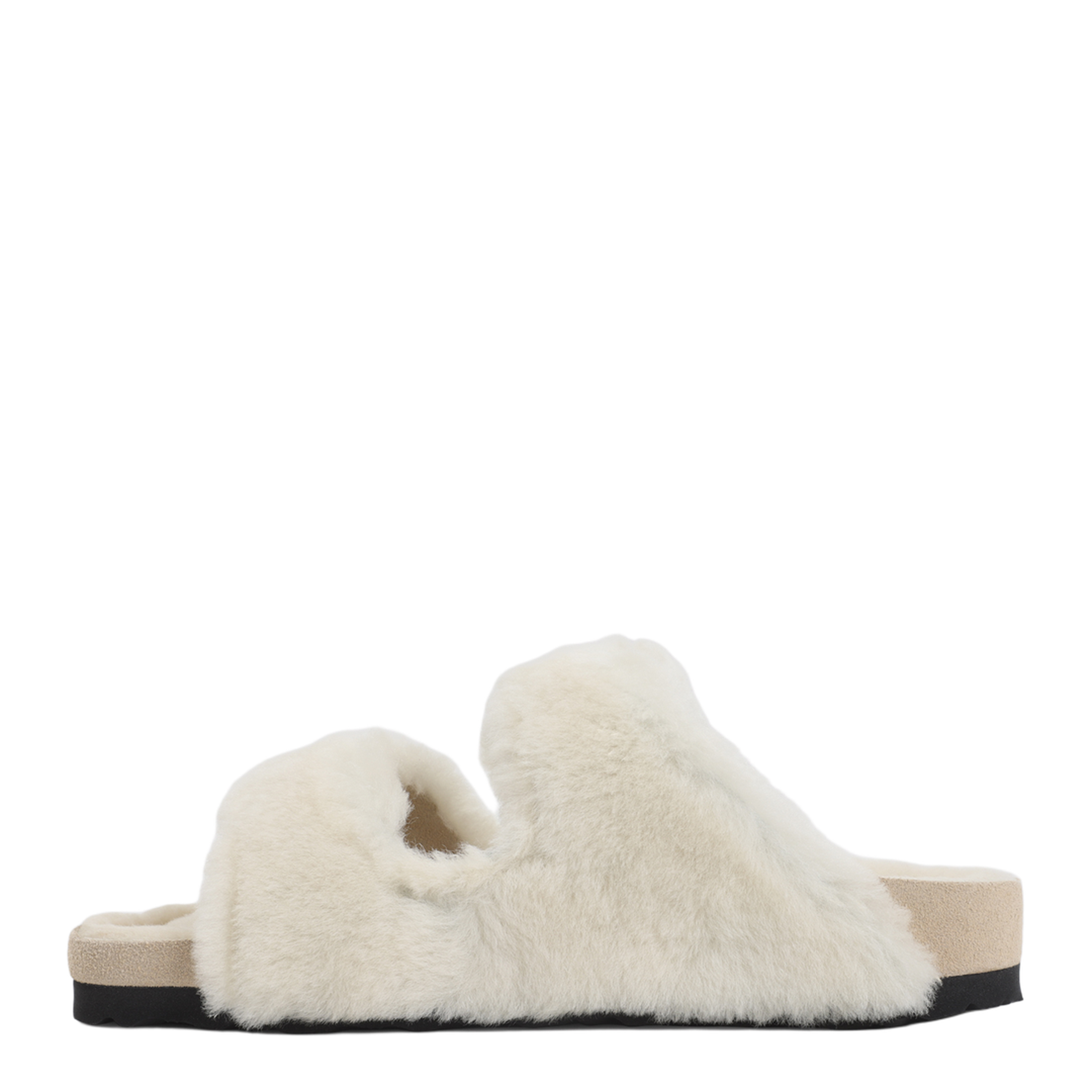 MAYFEYR - Birkenstock 1774 - Arizona Mules - 1031972