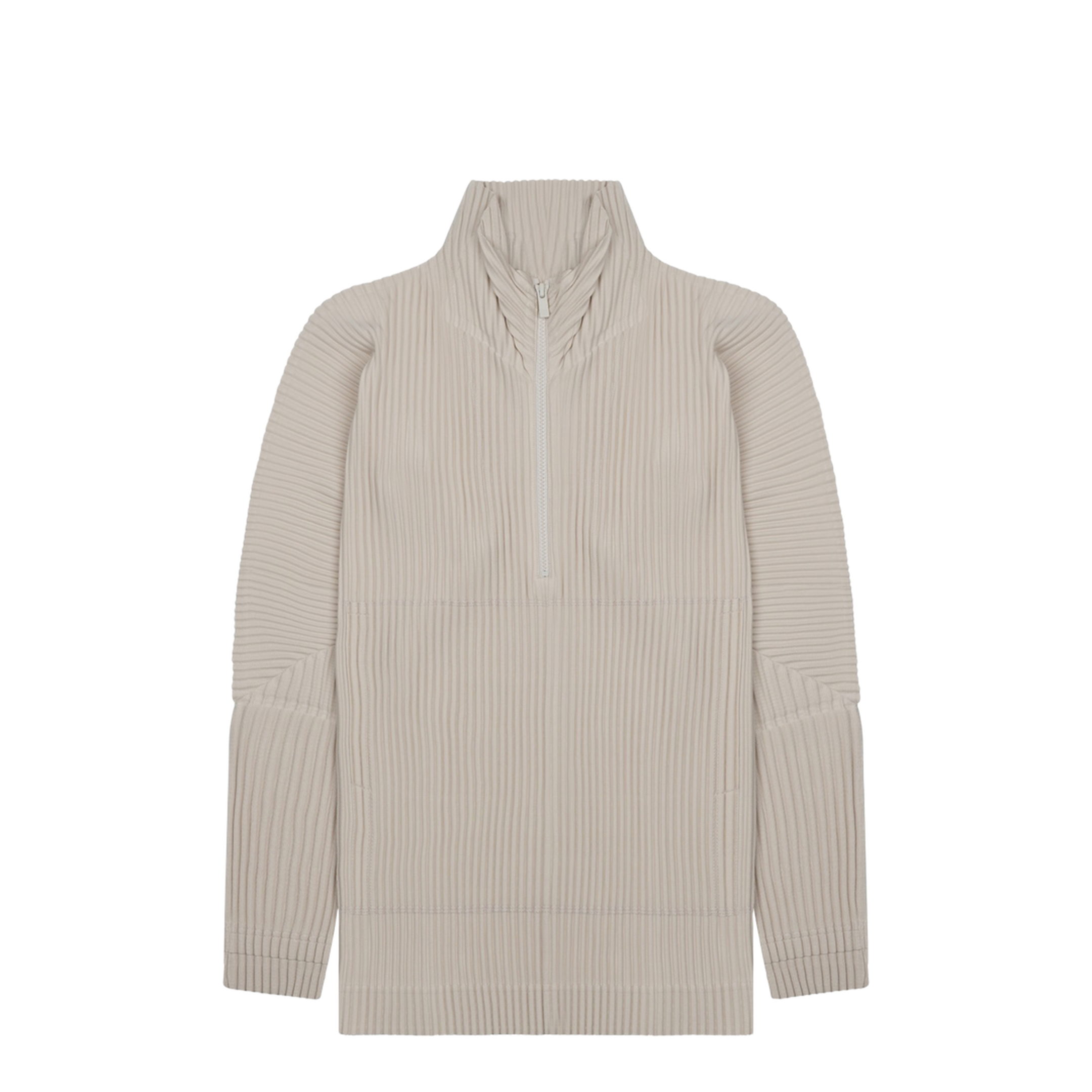 Sweaters Beige