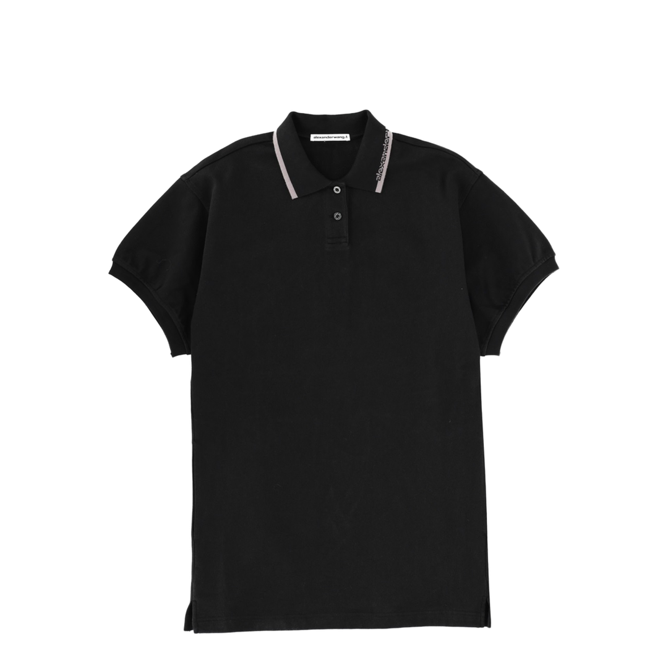 MAYFEYR - - Polo Dress - 4CC1266902001