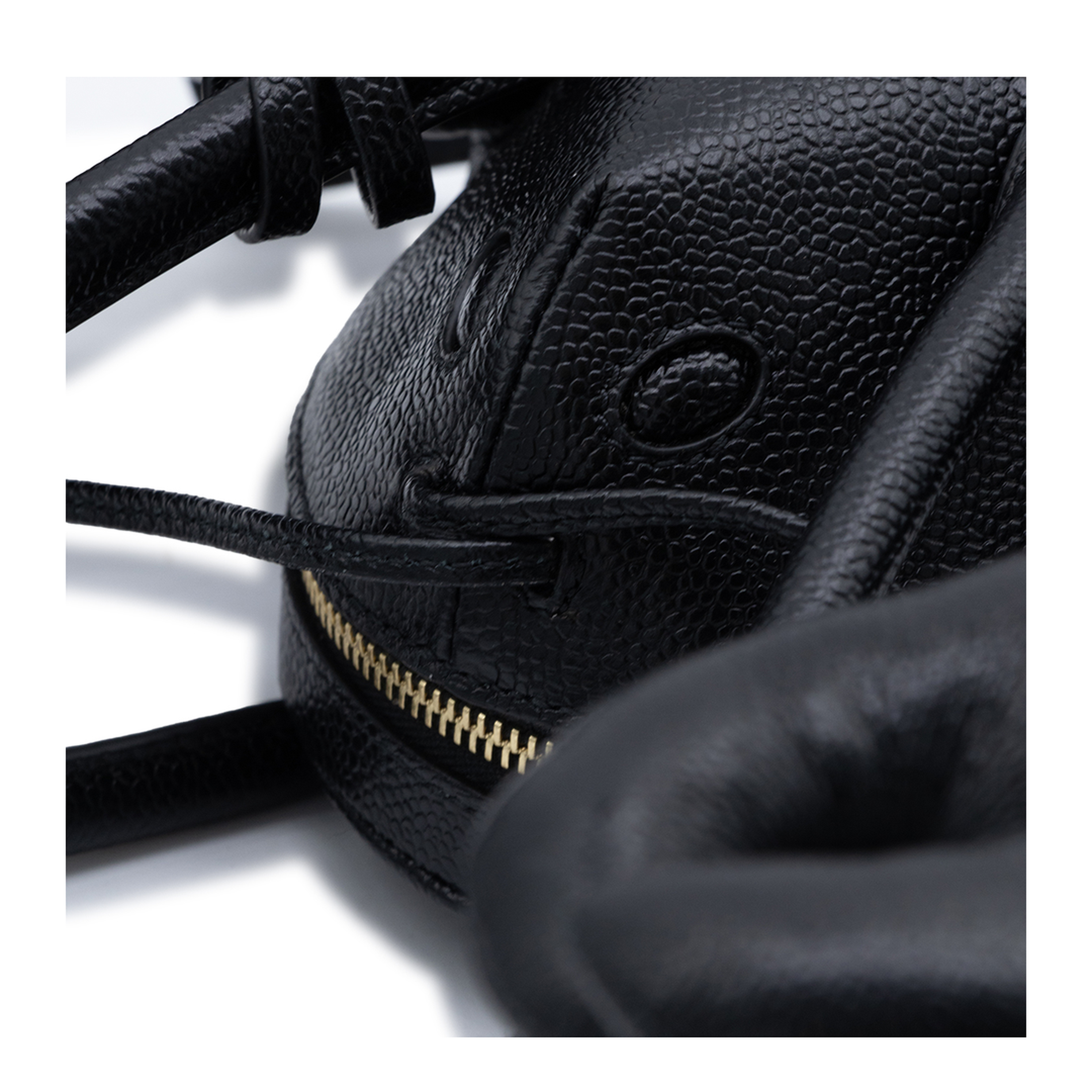 MAYFEYR - Thom Browne - Bags.. - UAG010A00198001