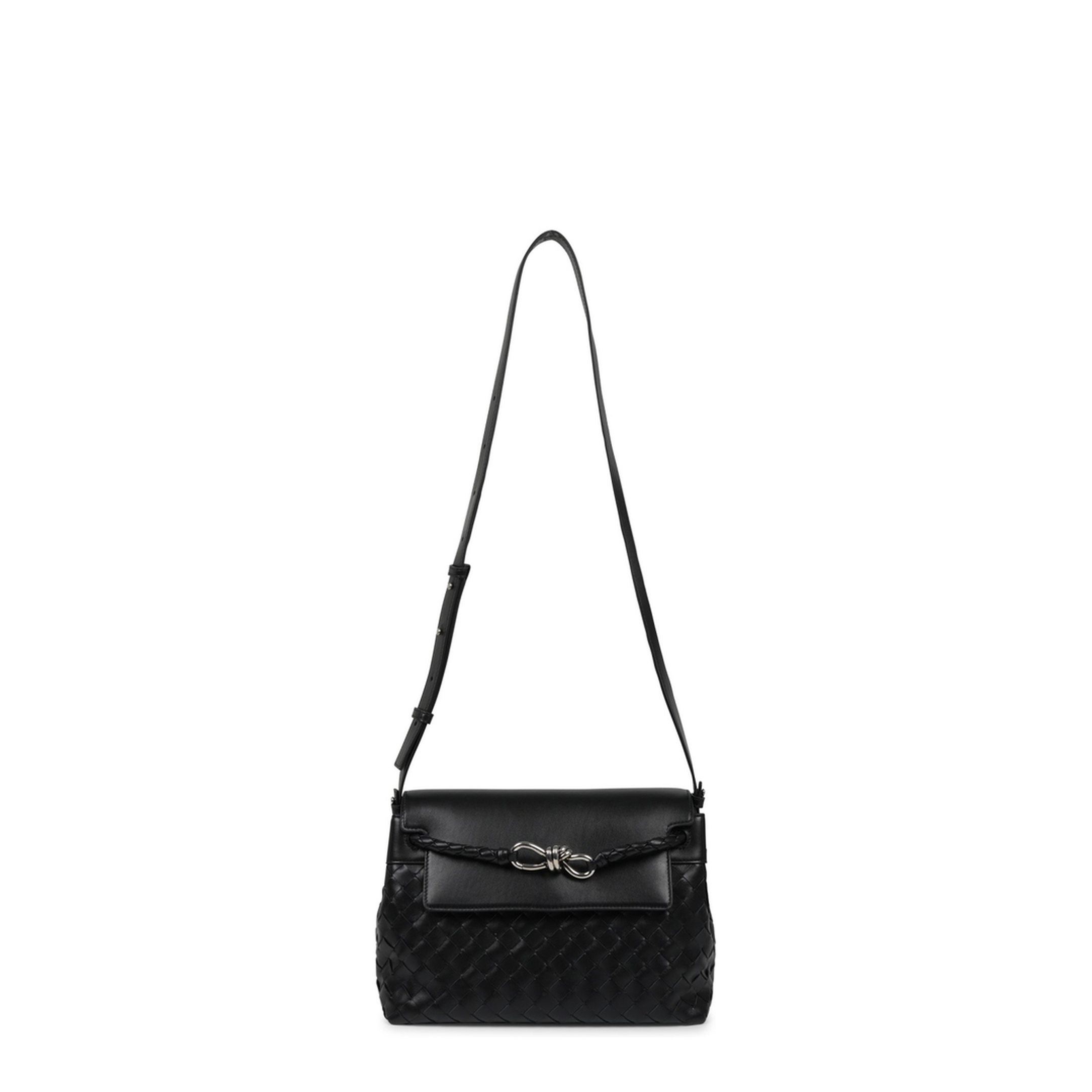 Shoulder Bag Andiamo