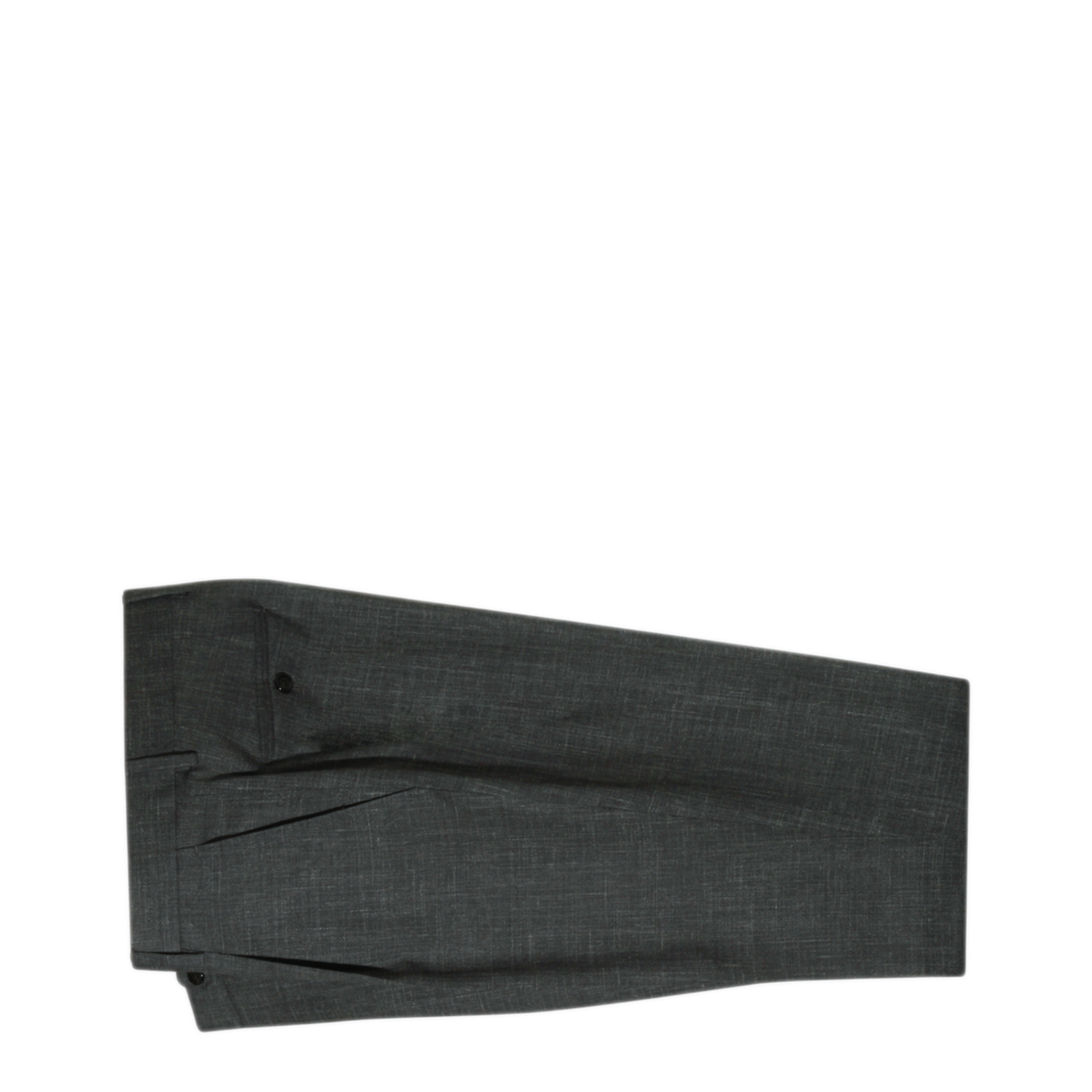 MAYFEYR - Lardini - Dresses - CN787AECN64522920