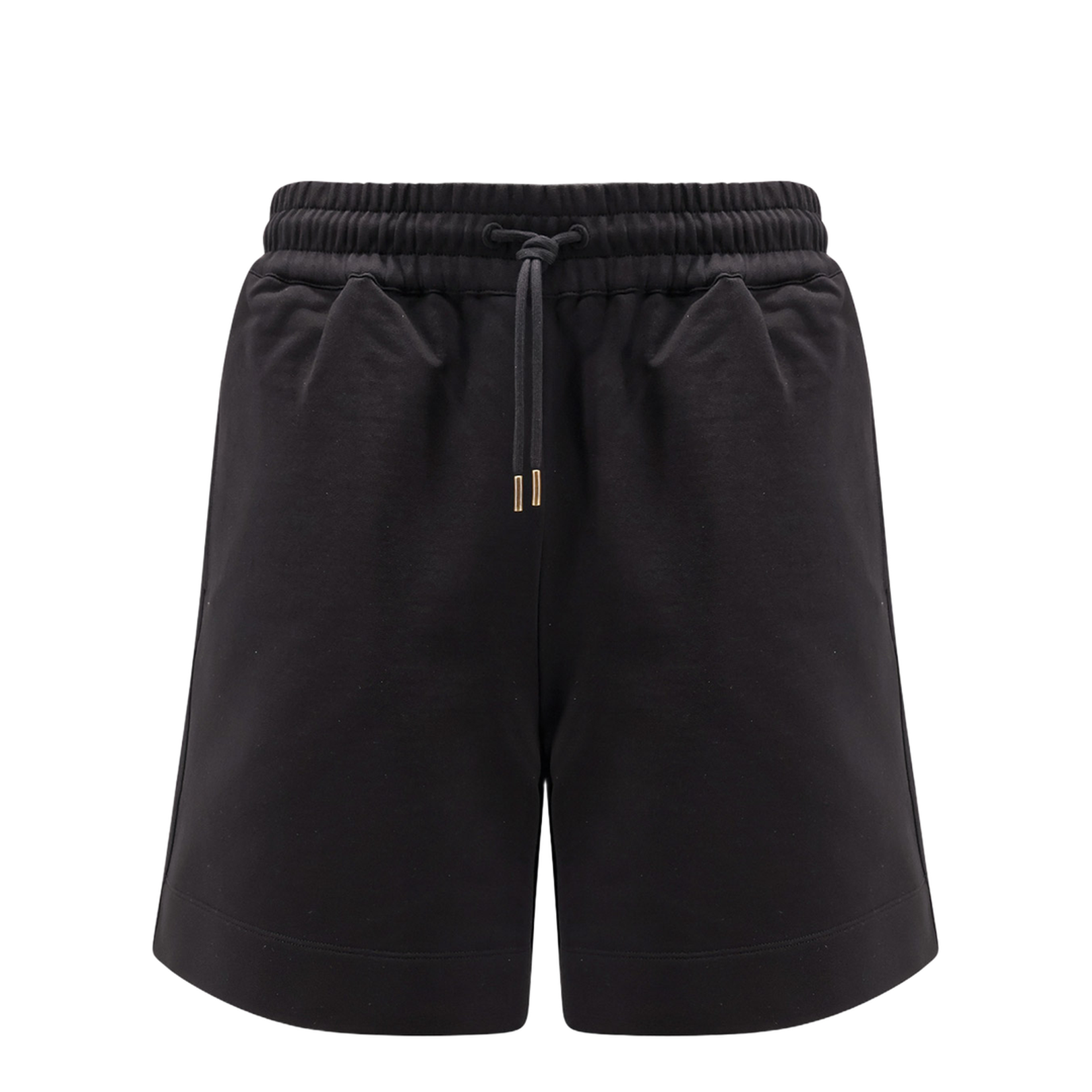 women's shorts