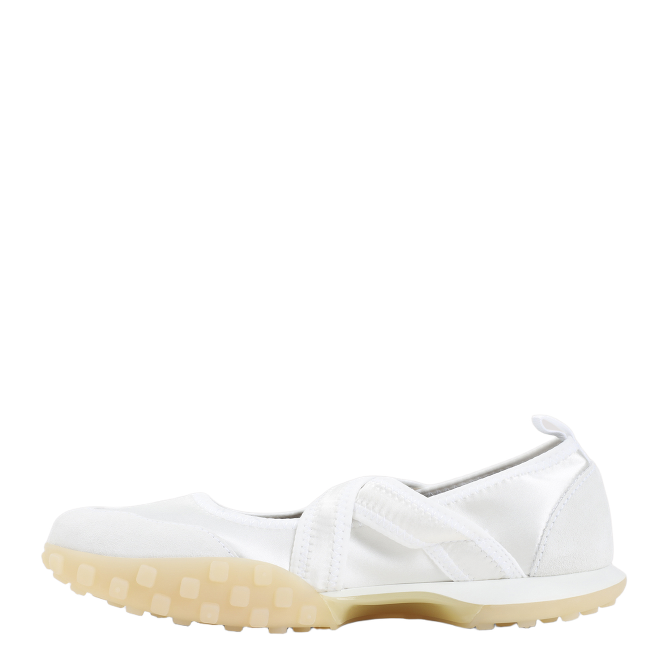 MAYFEYR - Jil Sander - Moon Sneakers - J15WS0039P7607