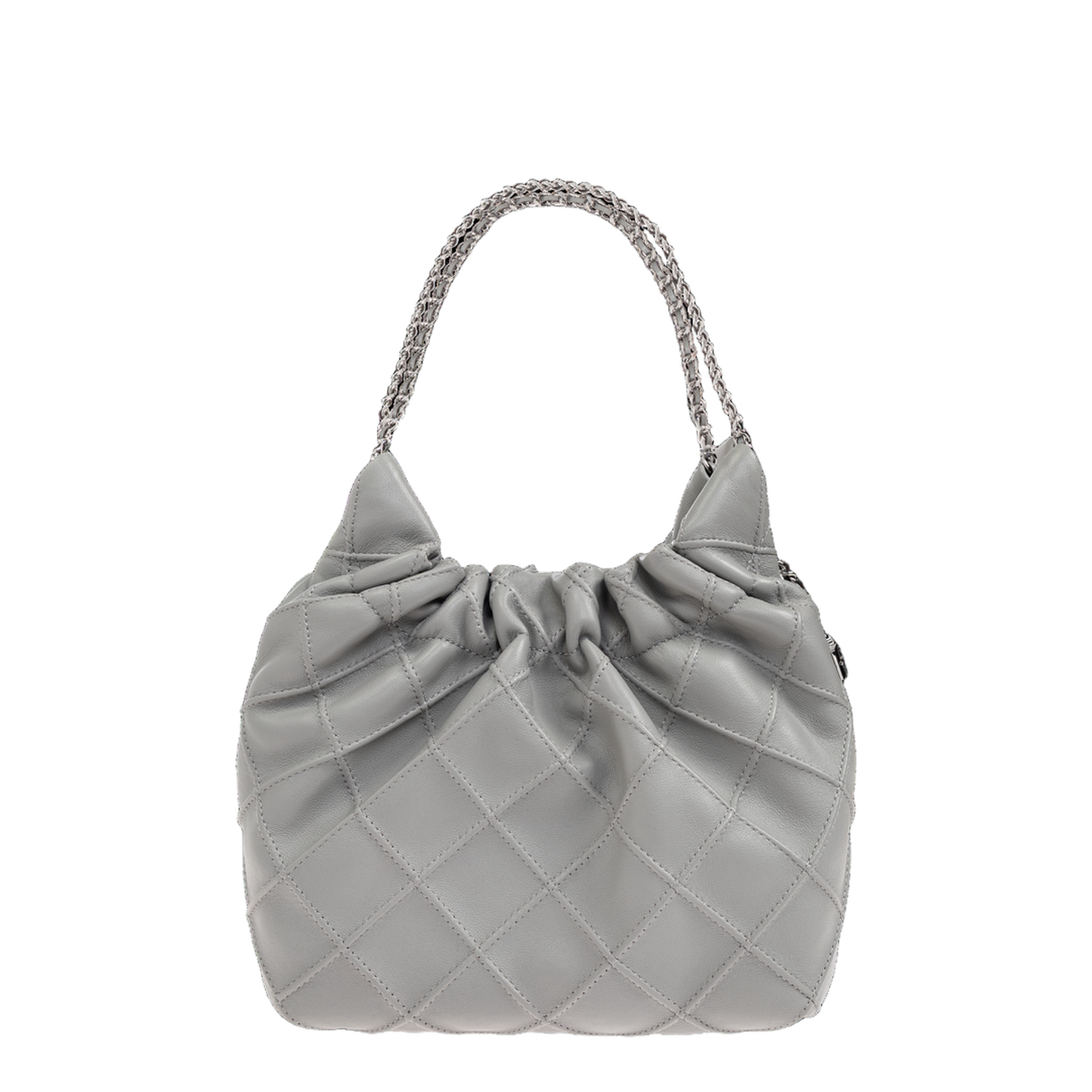 Fleming Mini Shoulder Bag