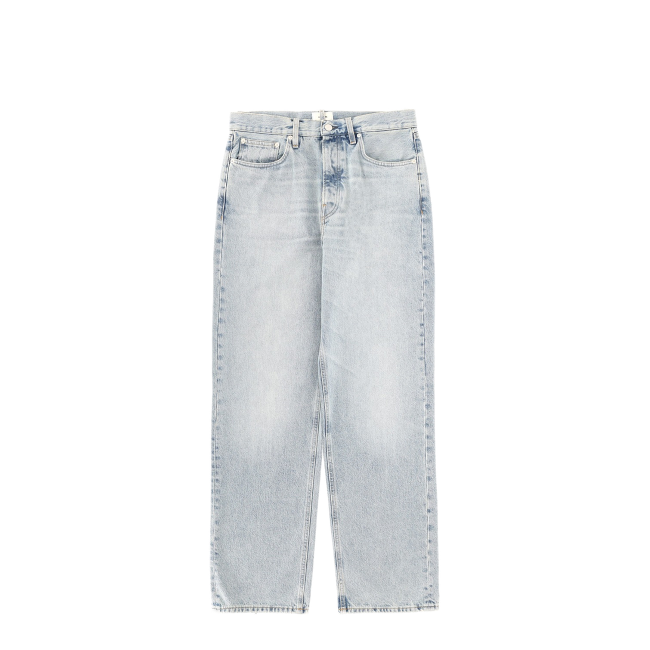 MAYFEYR - Haikure - Logan Celestial Jeans - HEM03252DF106L0910L0910