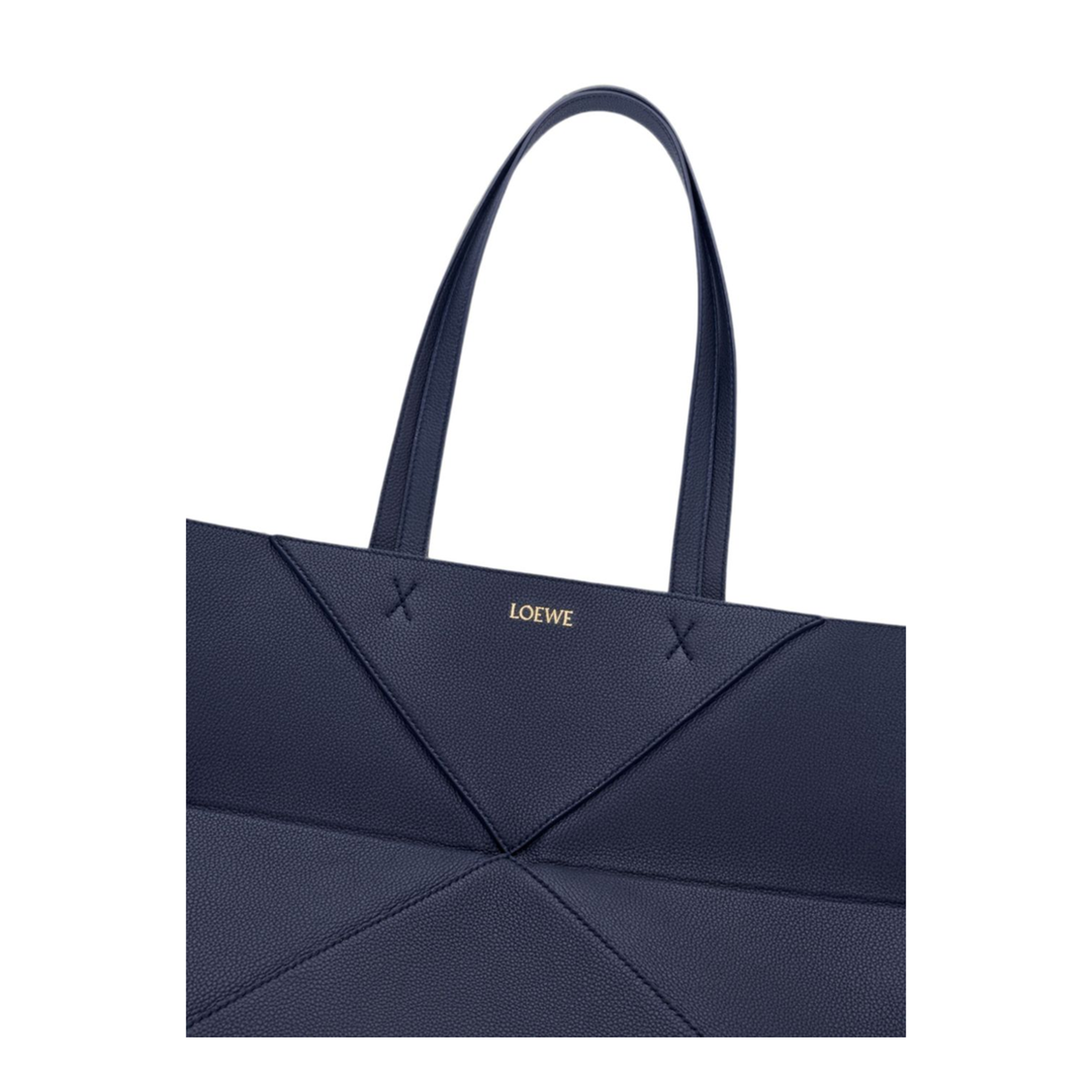 MAYFEYR - Loewe - Bags.. Ink - A779PEWX045544