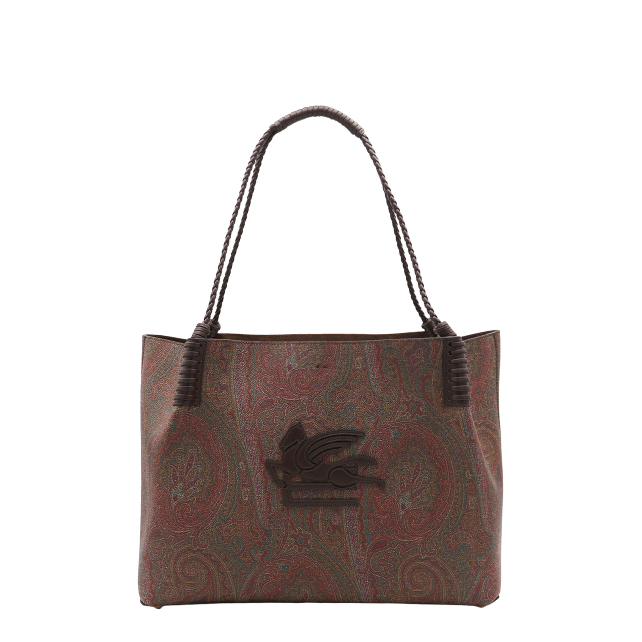 Medium Arnica Libra Tote Bag