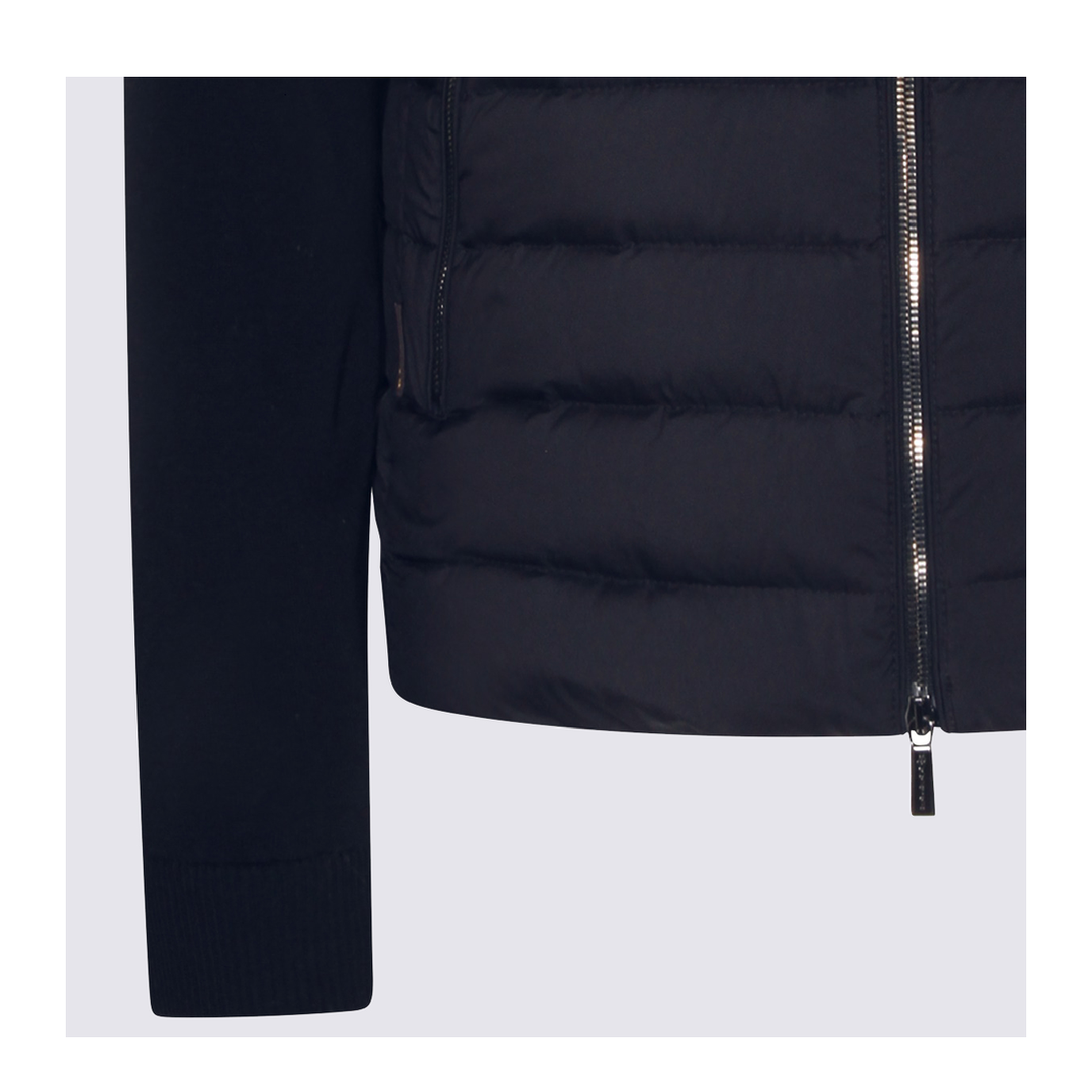 MAYFEYR - Moorer - Coats - MOUBO100003S3RU0402