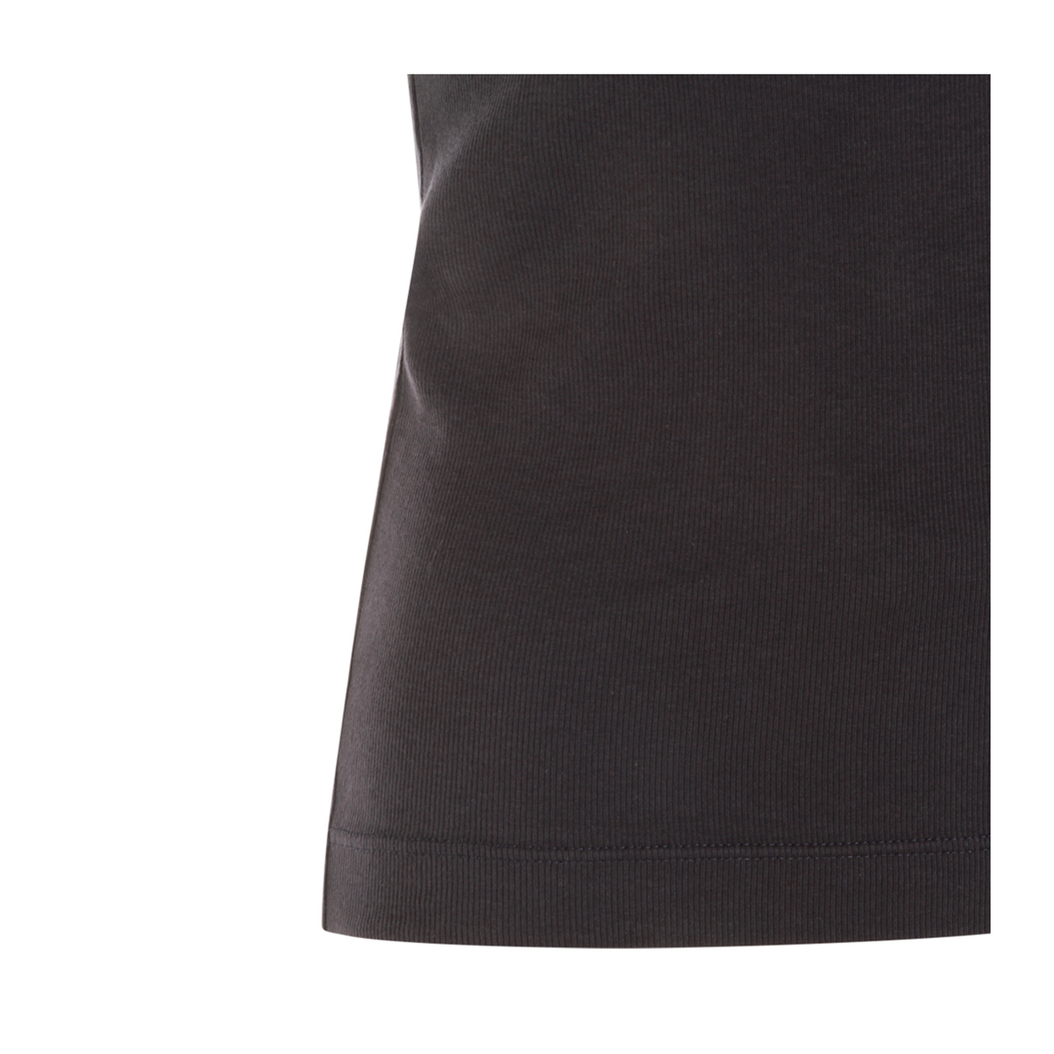 MAYFEYR - Brunello Cucinelli - T-Shirts And Polos - M0TC8FX210C4224