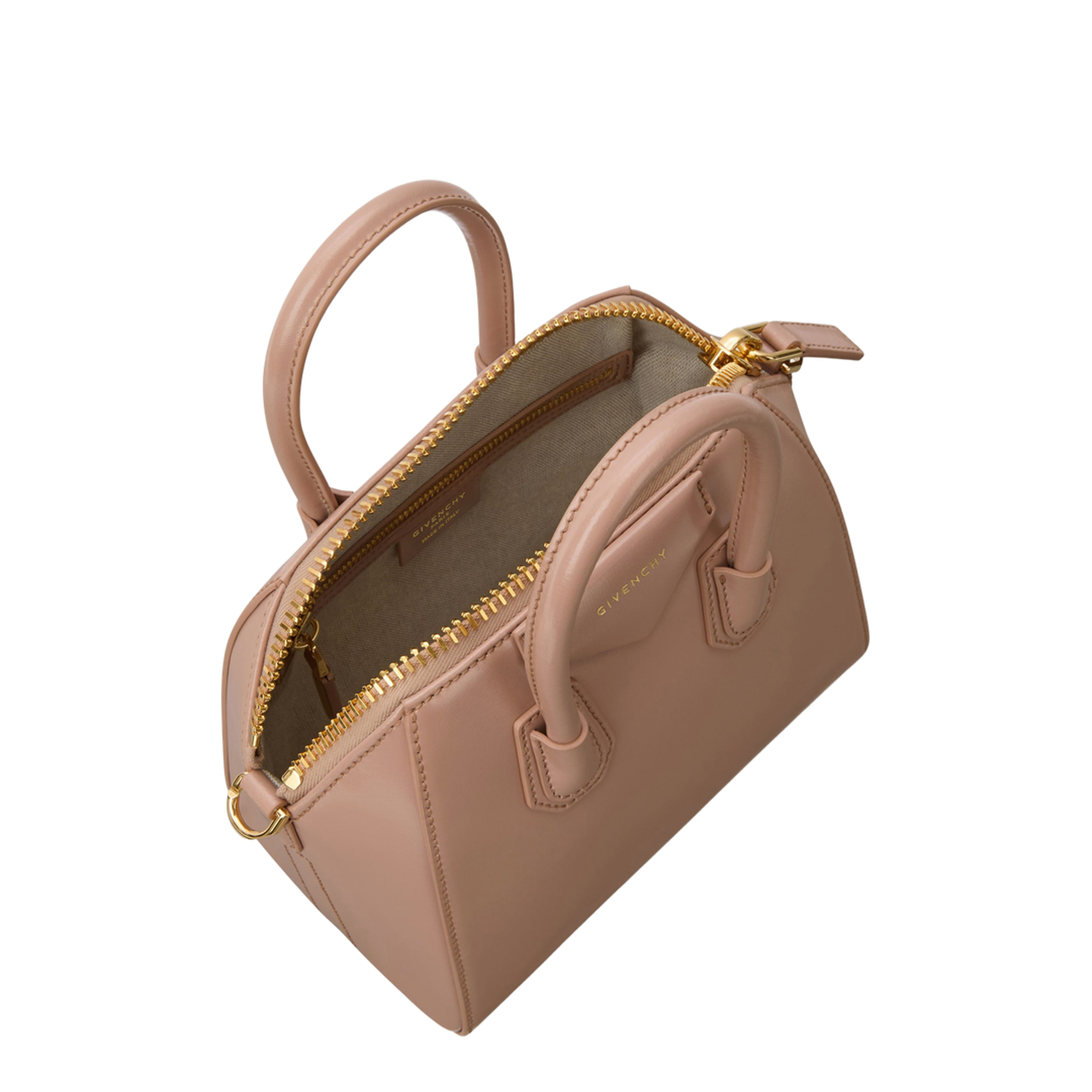 Handbags 2026 collections