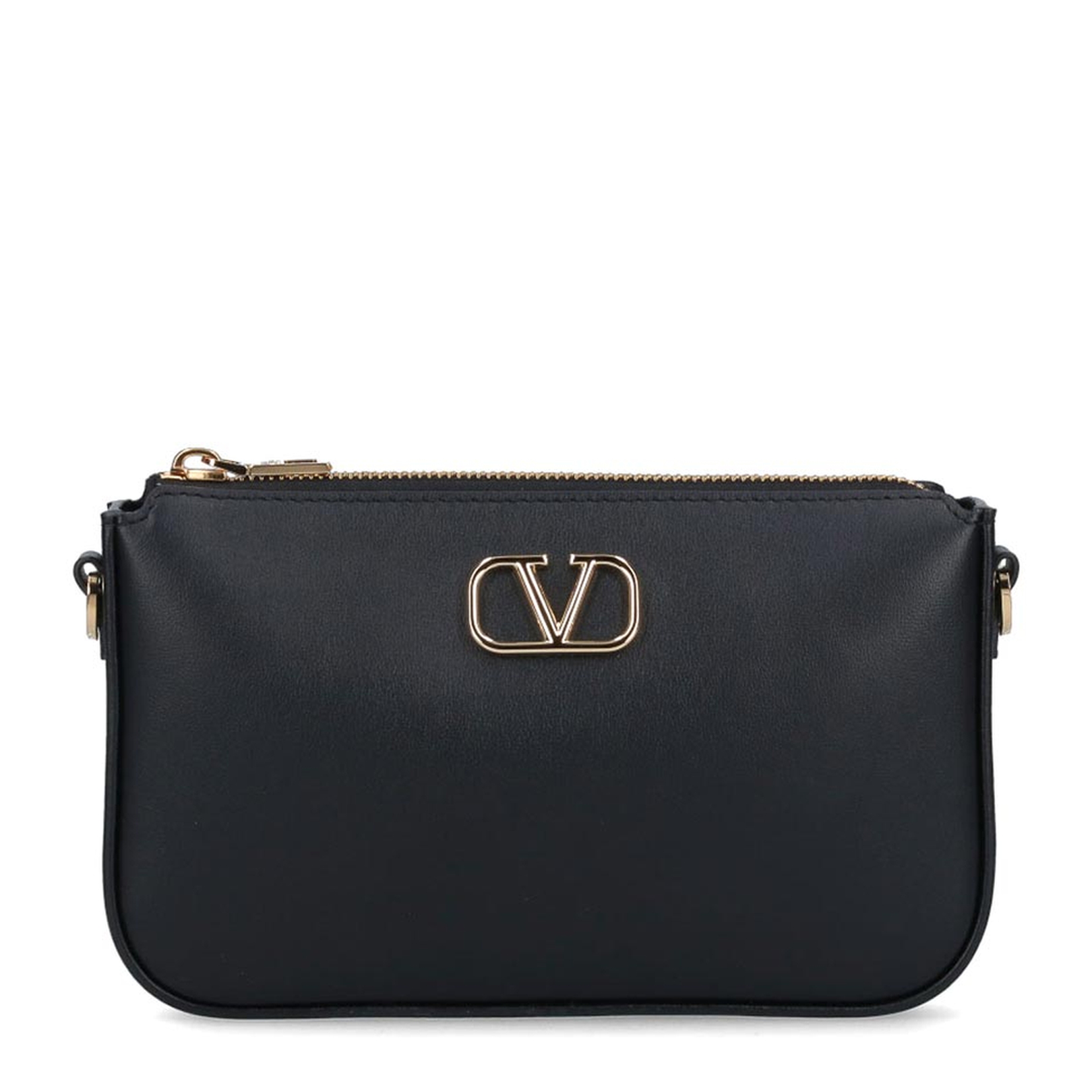VLogo Mini Shoulder Bag