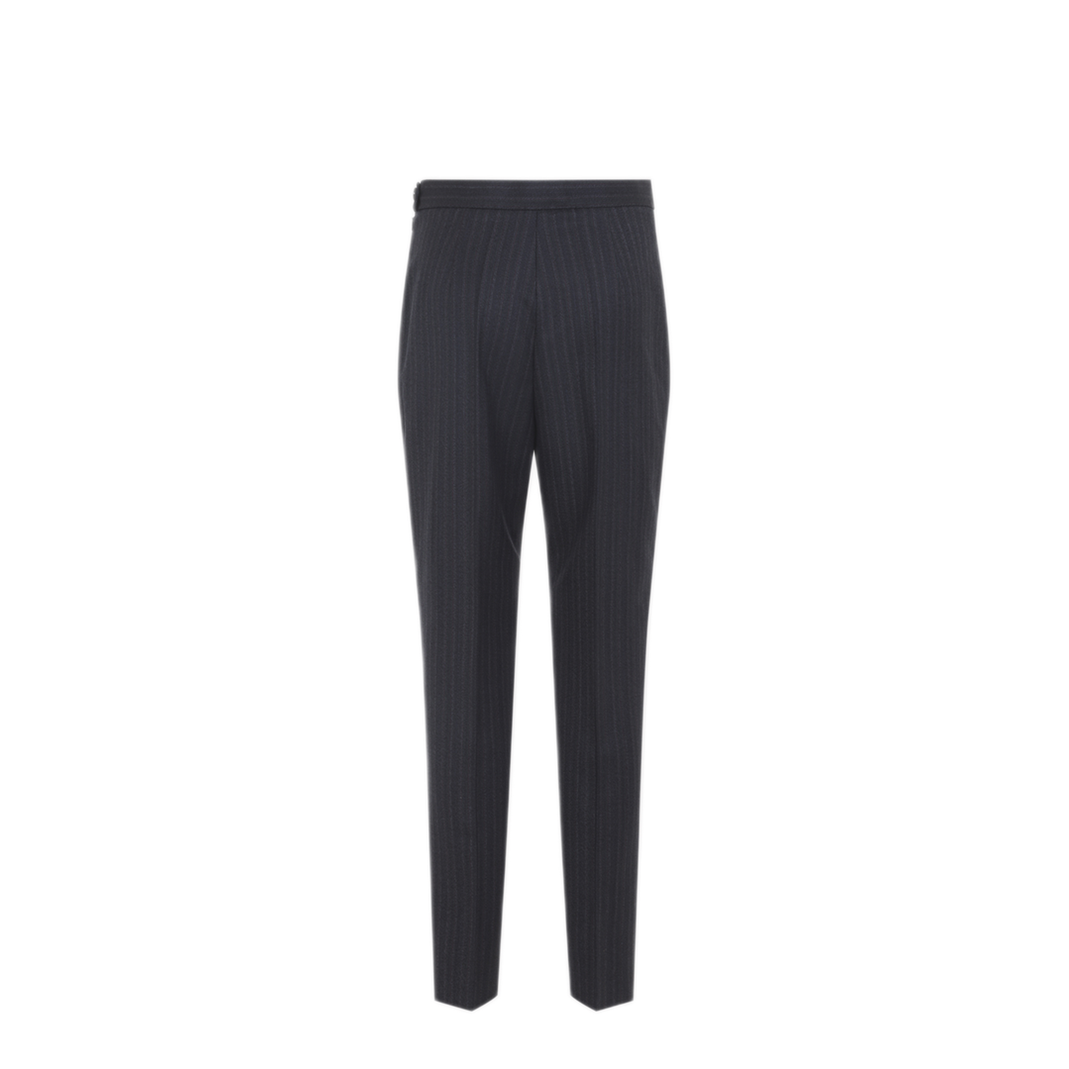 MAYFEYR - Jil Sander - Slim Fit Pants - J02KA0392J40334416