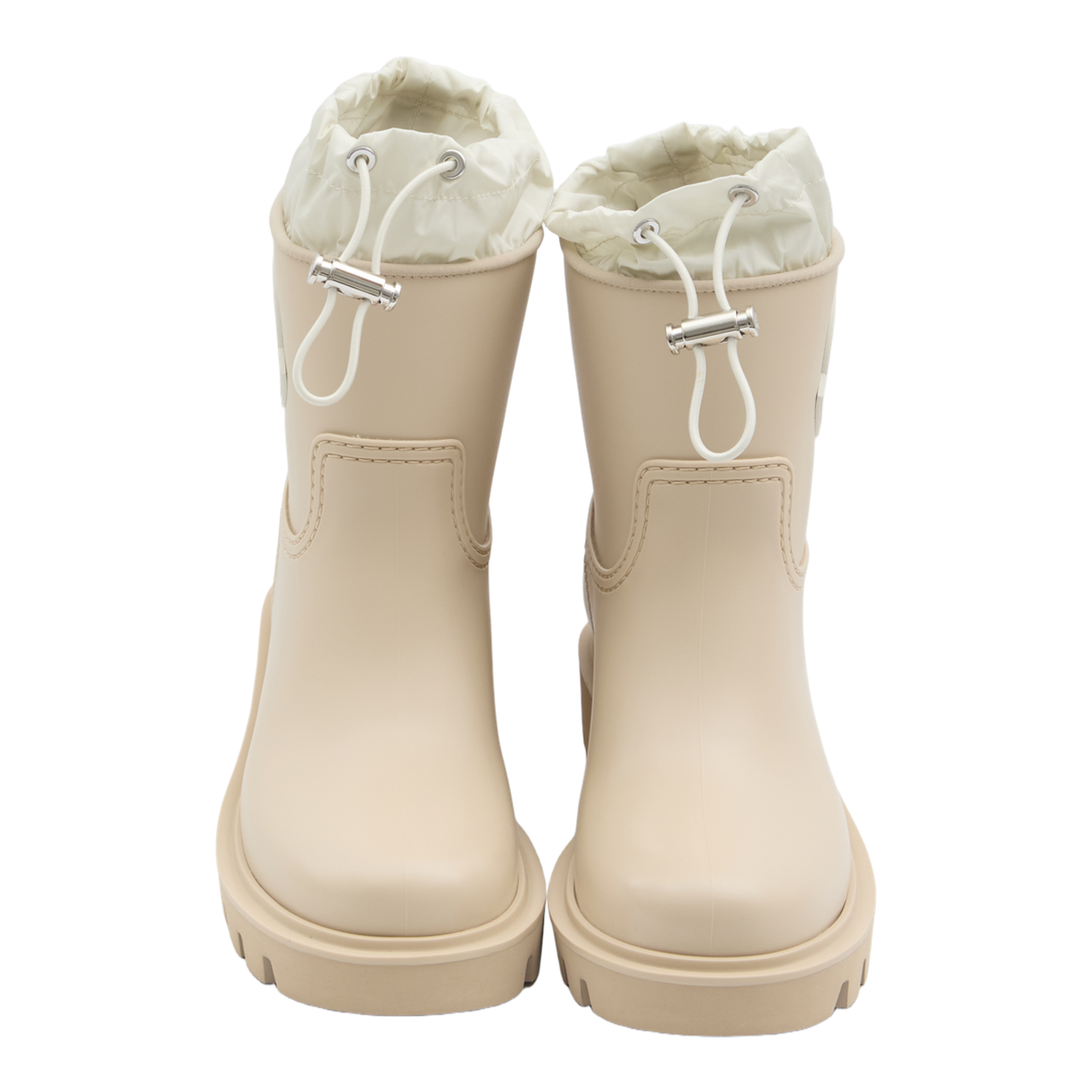 Kickstream Rubber Rainboots