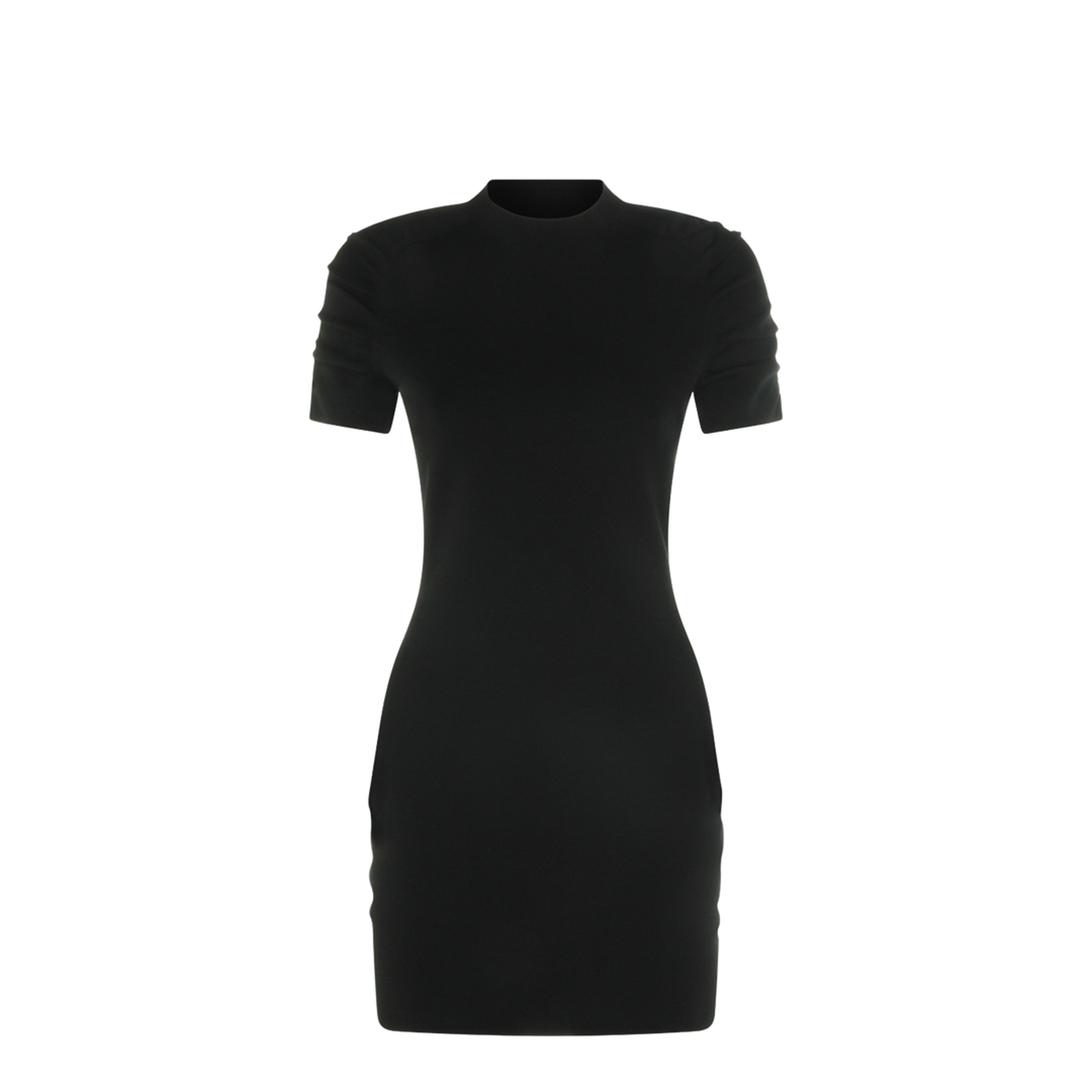 MAYFEYR - Alexander Wang - Dresses - 1KC3266047001