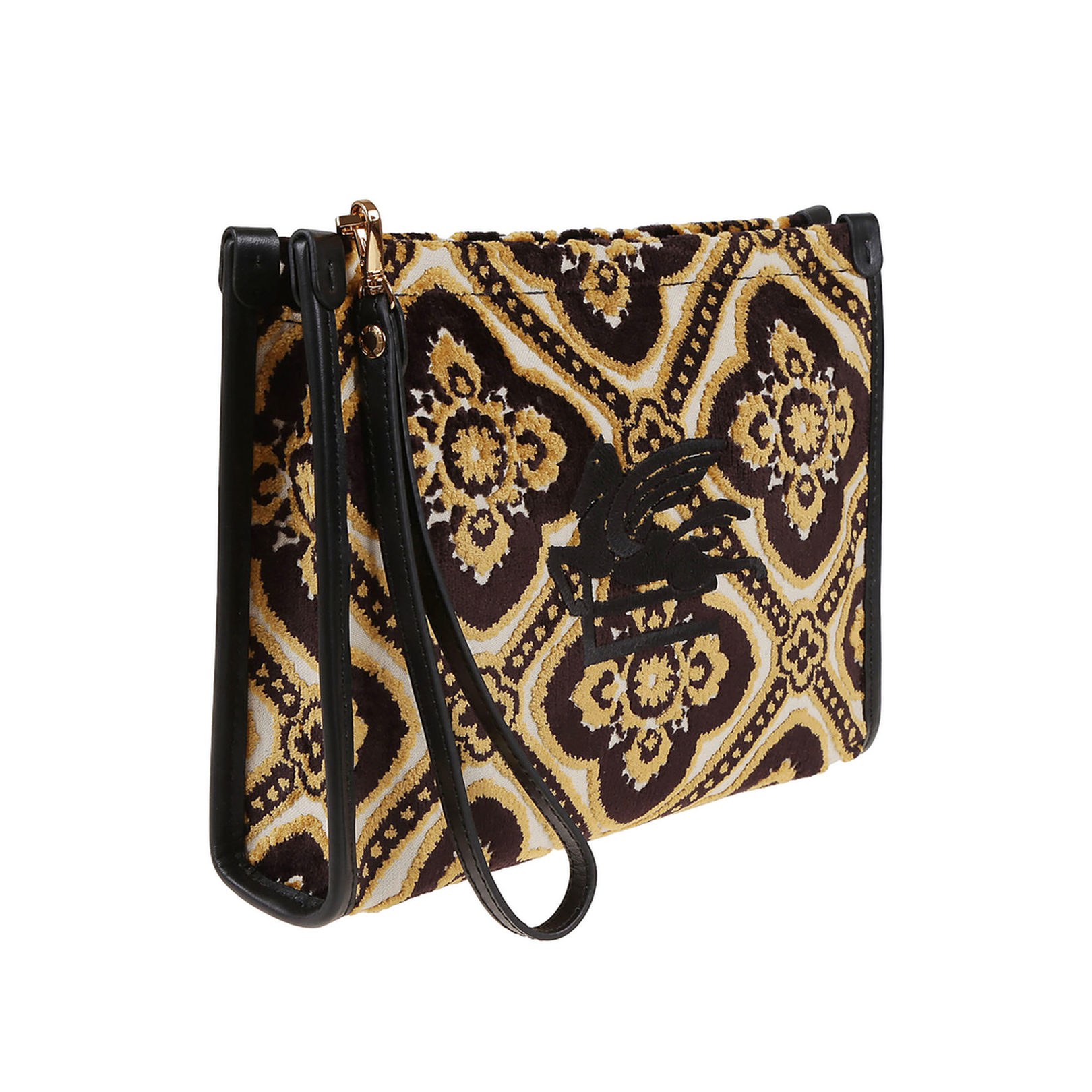 Beauty Case - Black