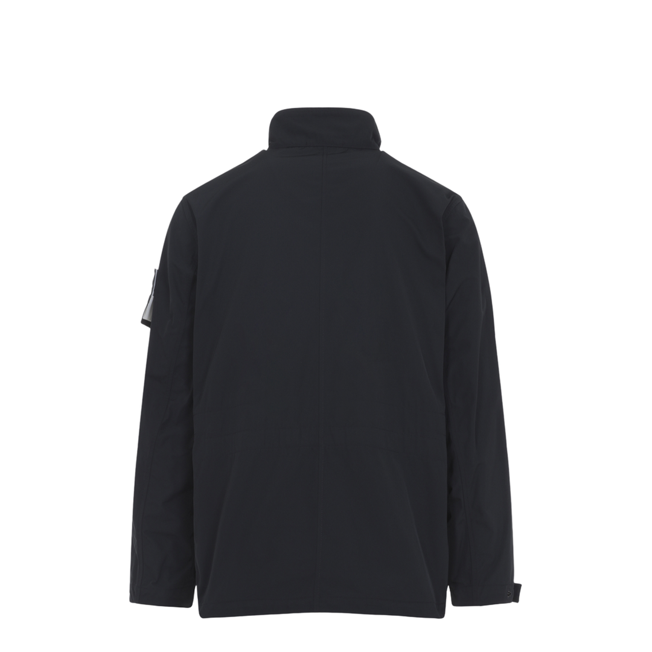 MAYFEYR - Stone Island - Polyester Jacket - L1S154100034S0026